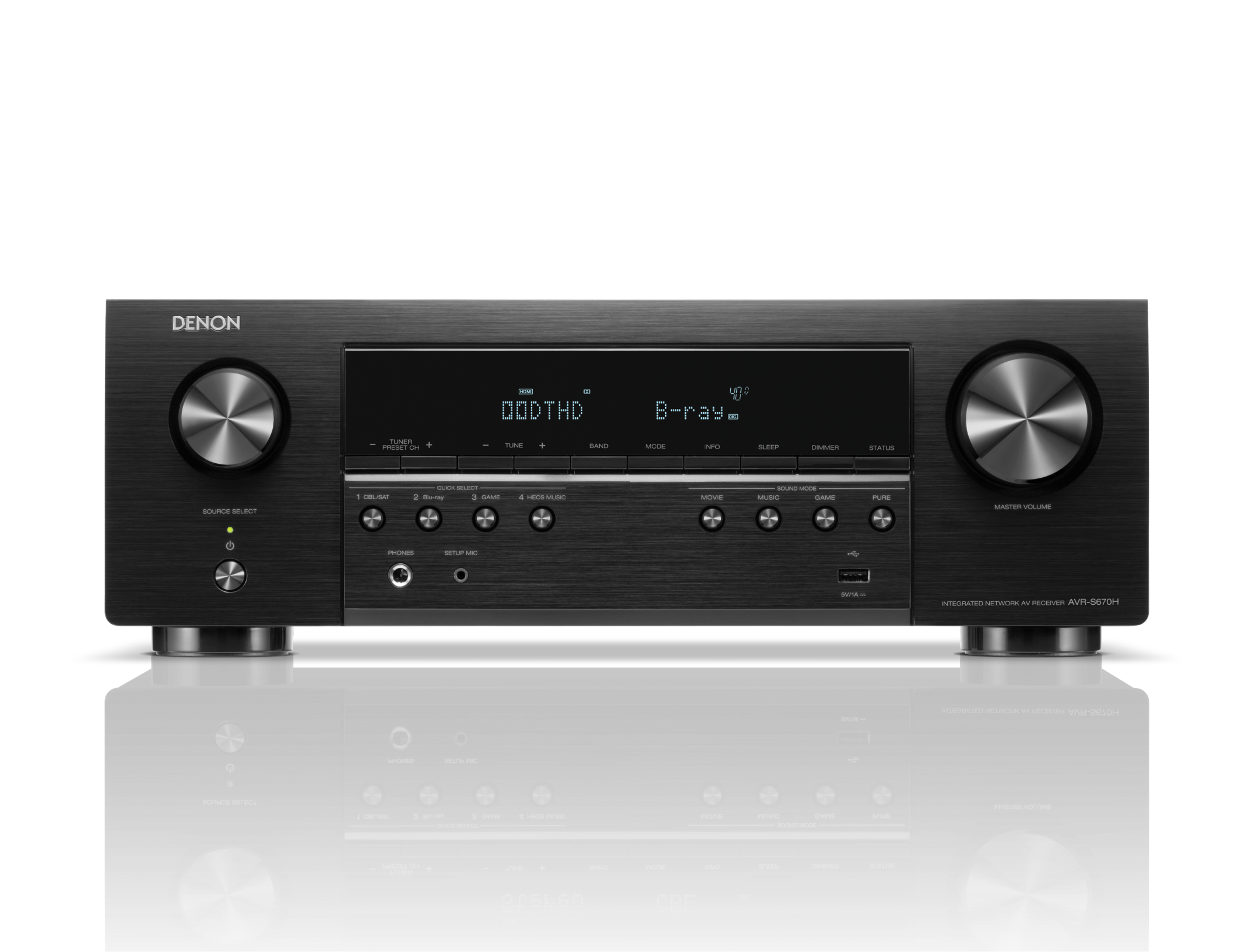 AVR-S670H 1.webp