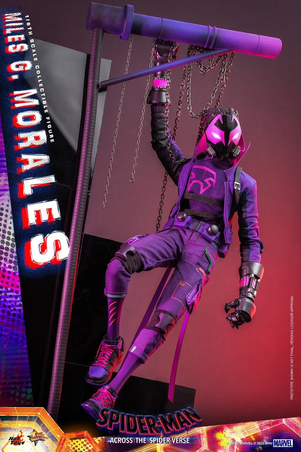 Miles G. 3.jpg