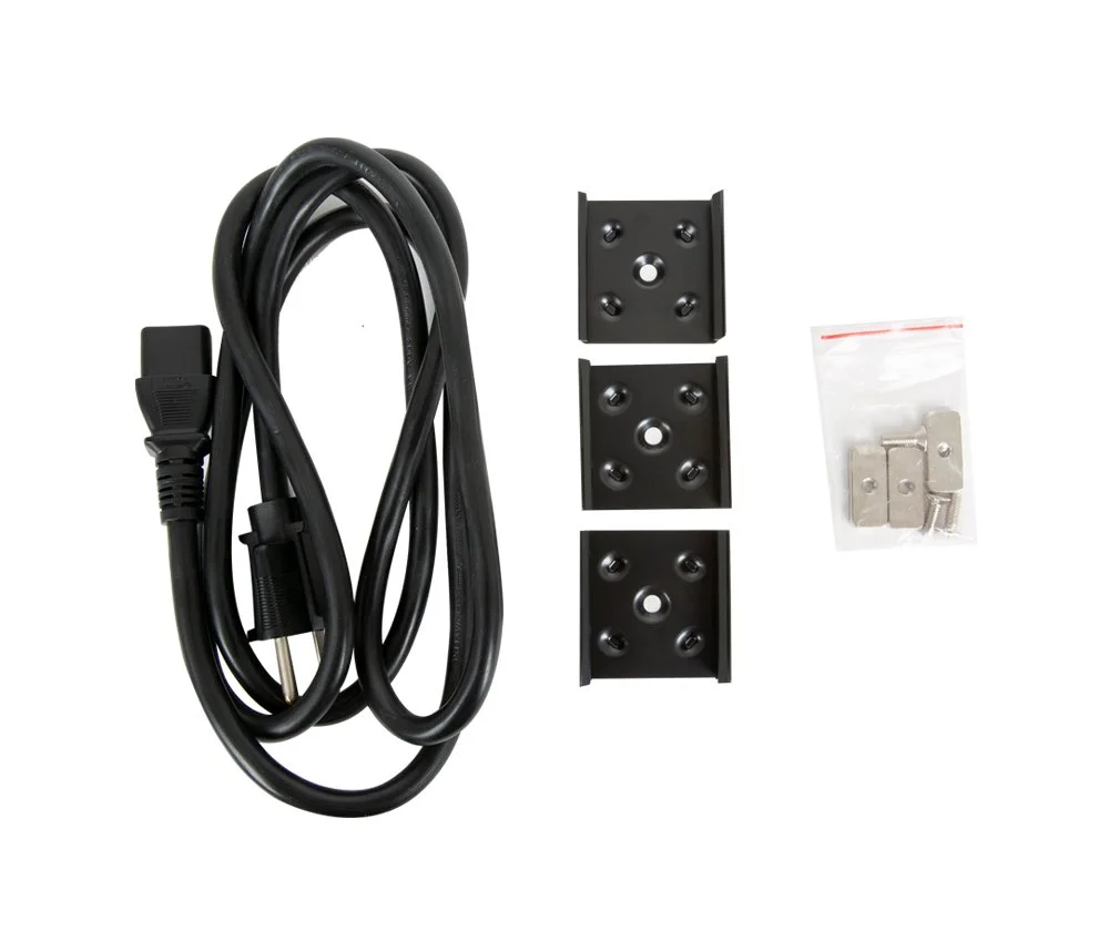 WB-800VPS-IPVM-18 2.jpg