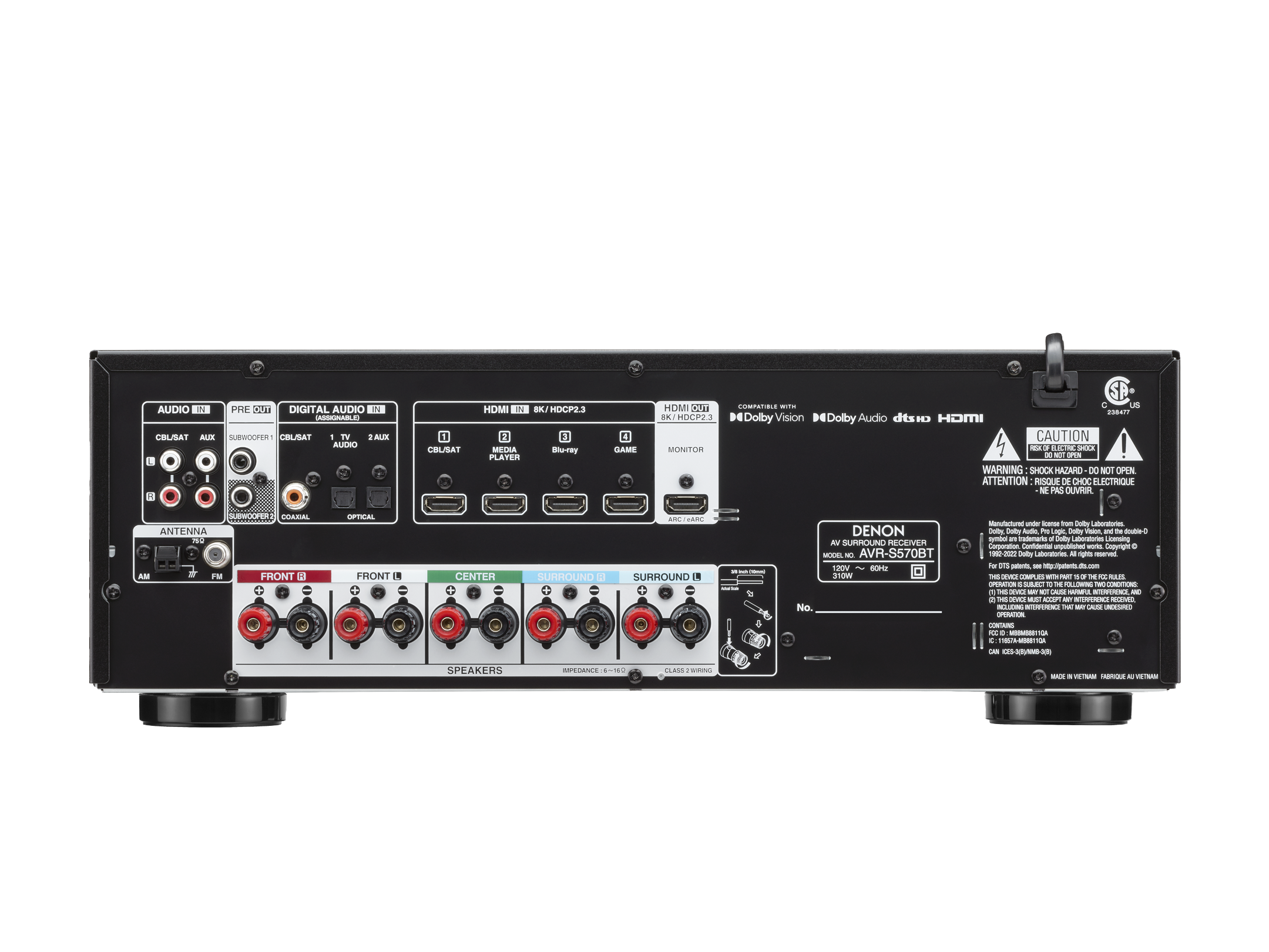AVR-S570BT 2.webp