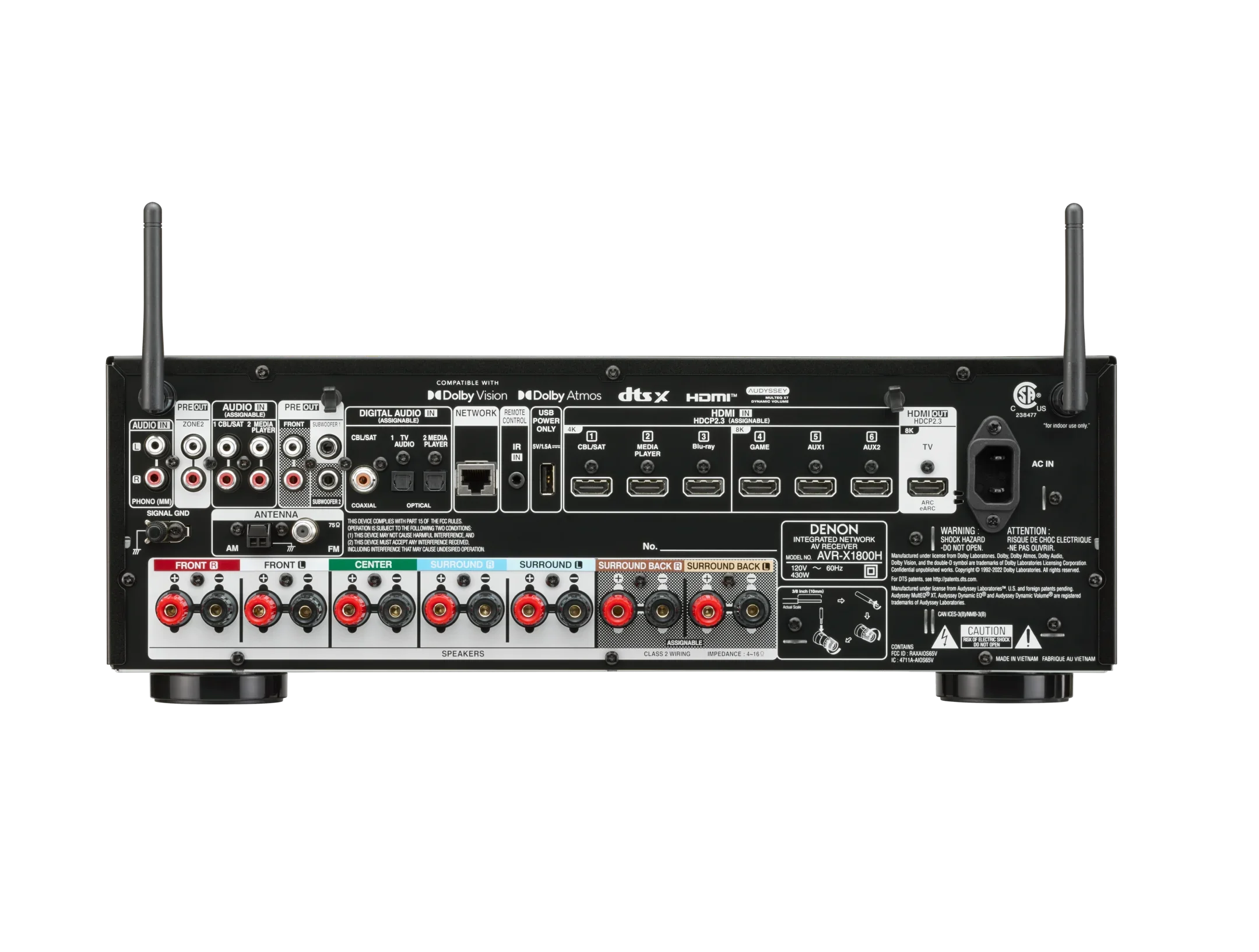 AVR-X1800H 2.webp