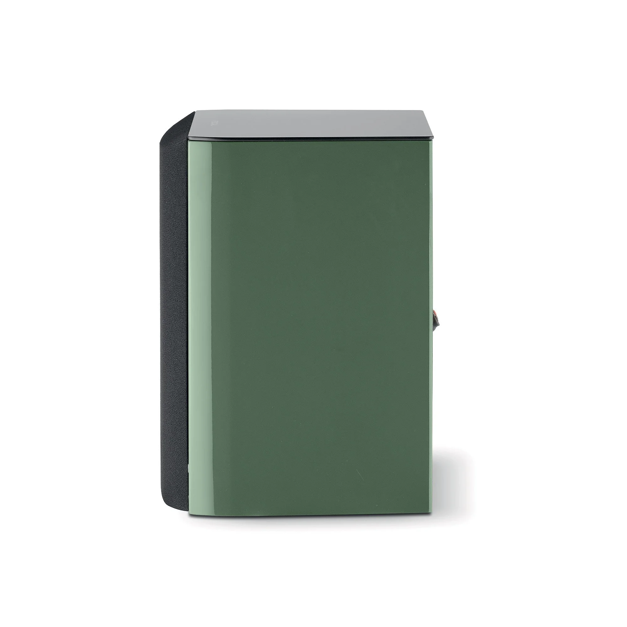 ARIA EVO X N°1 Moss Green HG 3.jpg