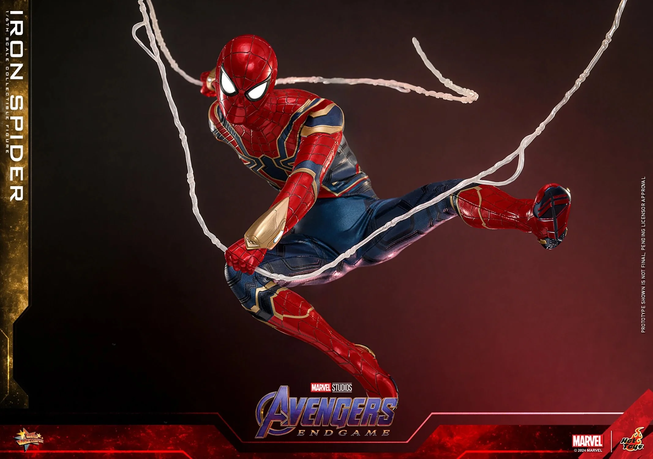 Iron Spider 7.jpeg