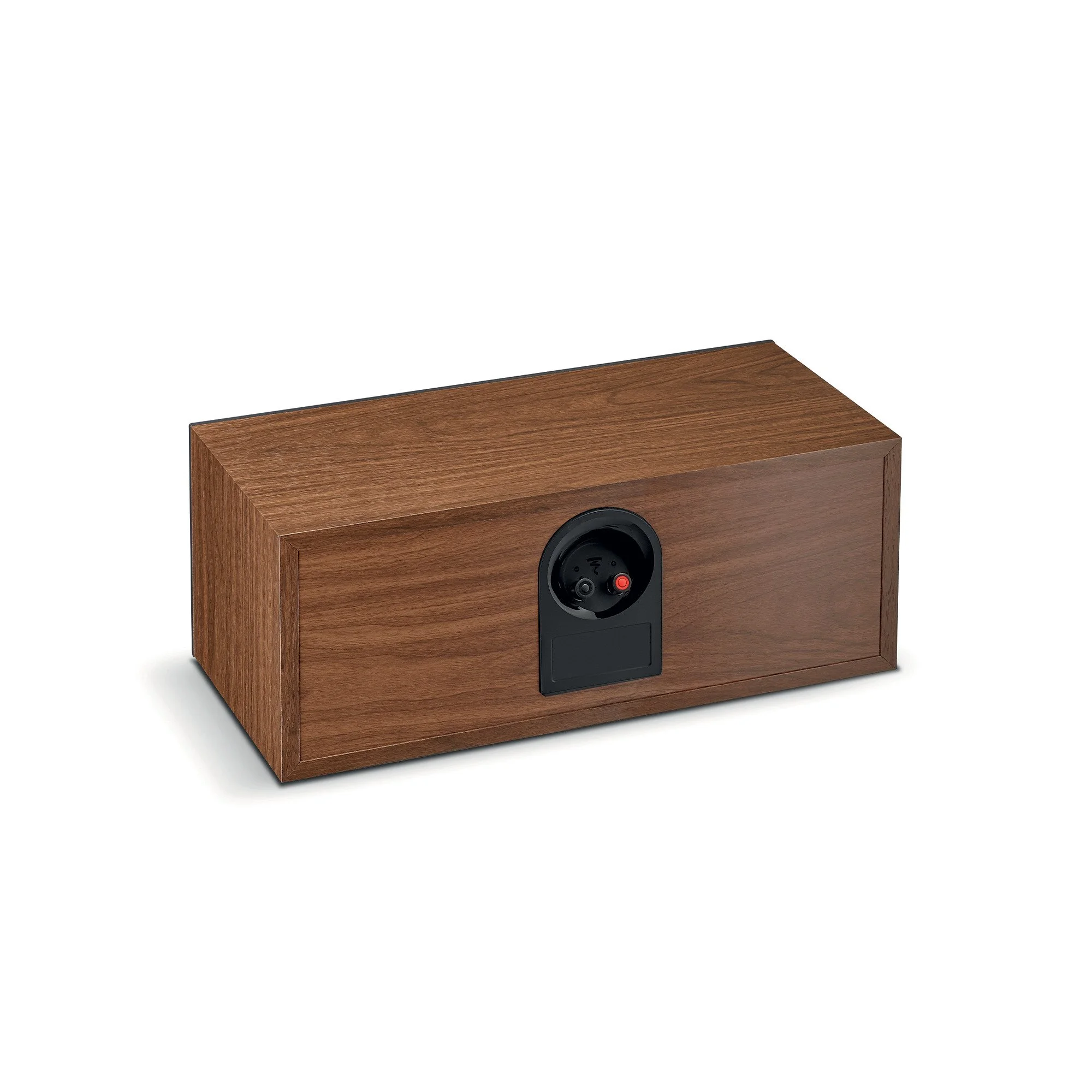 THEVA CENTER Dark Wood 6.jpg