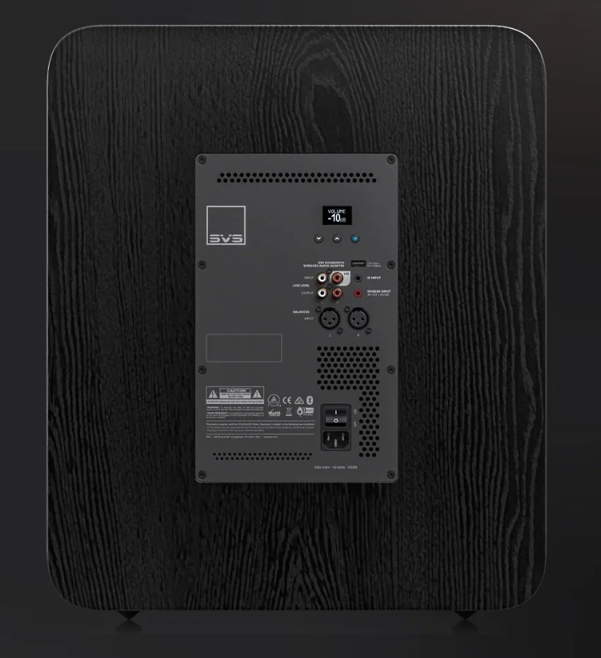 PB-3000 R|Evolution 2.jpg