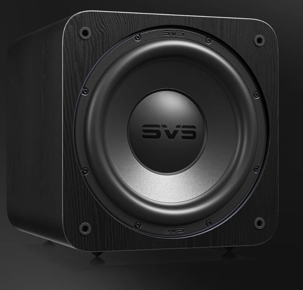 SB-3000 R|Evolution 1.jpg