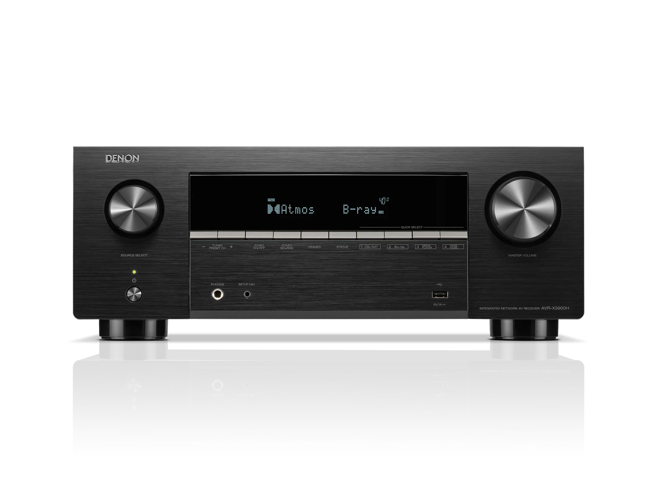 AVR-X3900H 1.webp