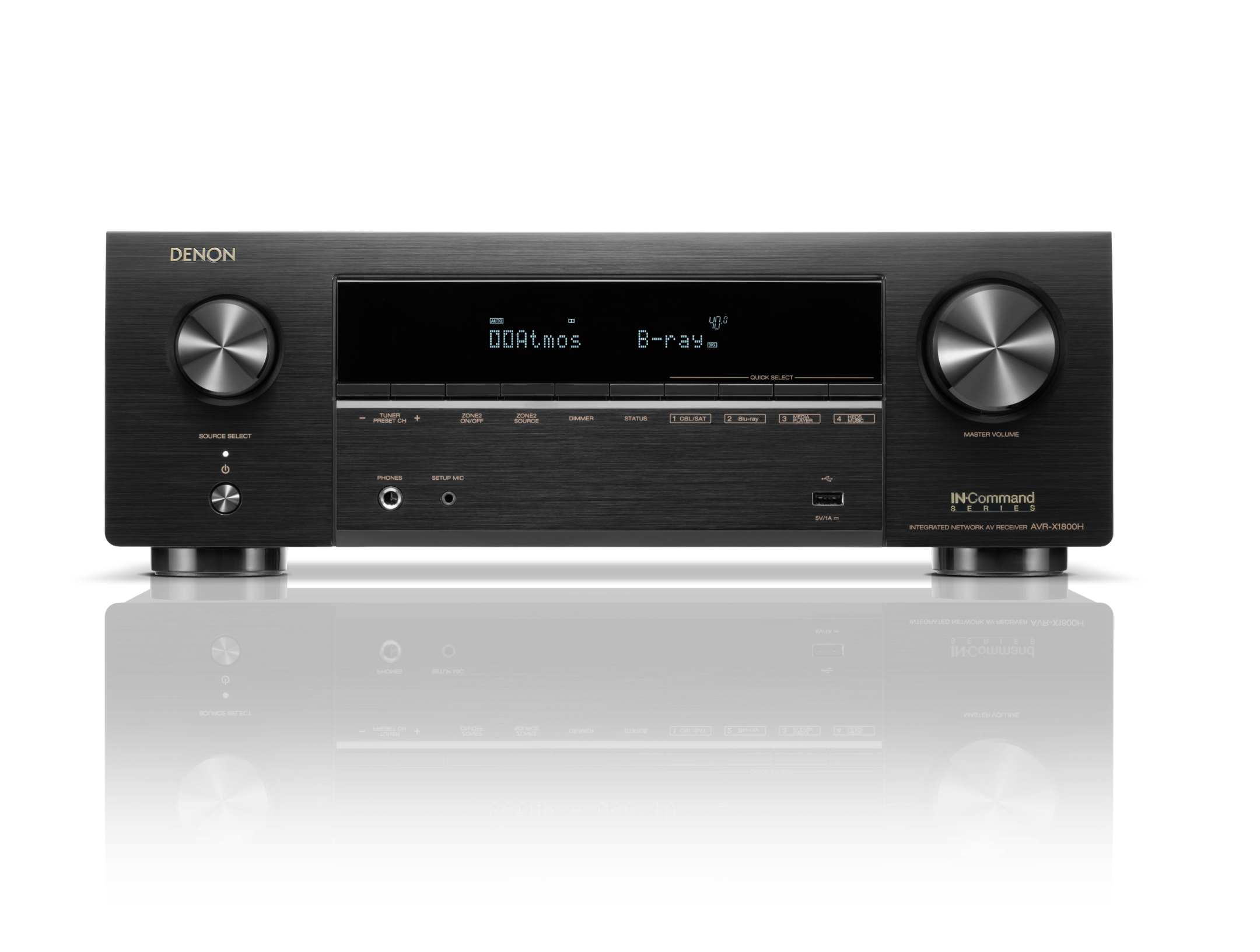 AVR-X1800H 1.webp