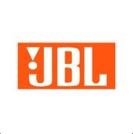 JBL.jpeg