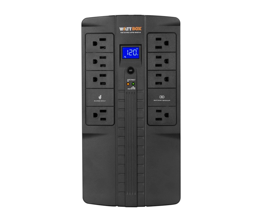 WB-OVRC-UPS-850-8 1.jpg