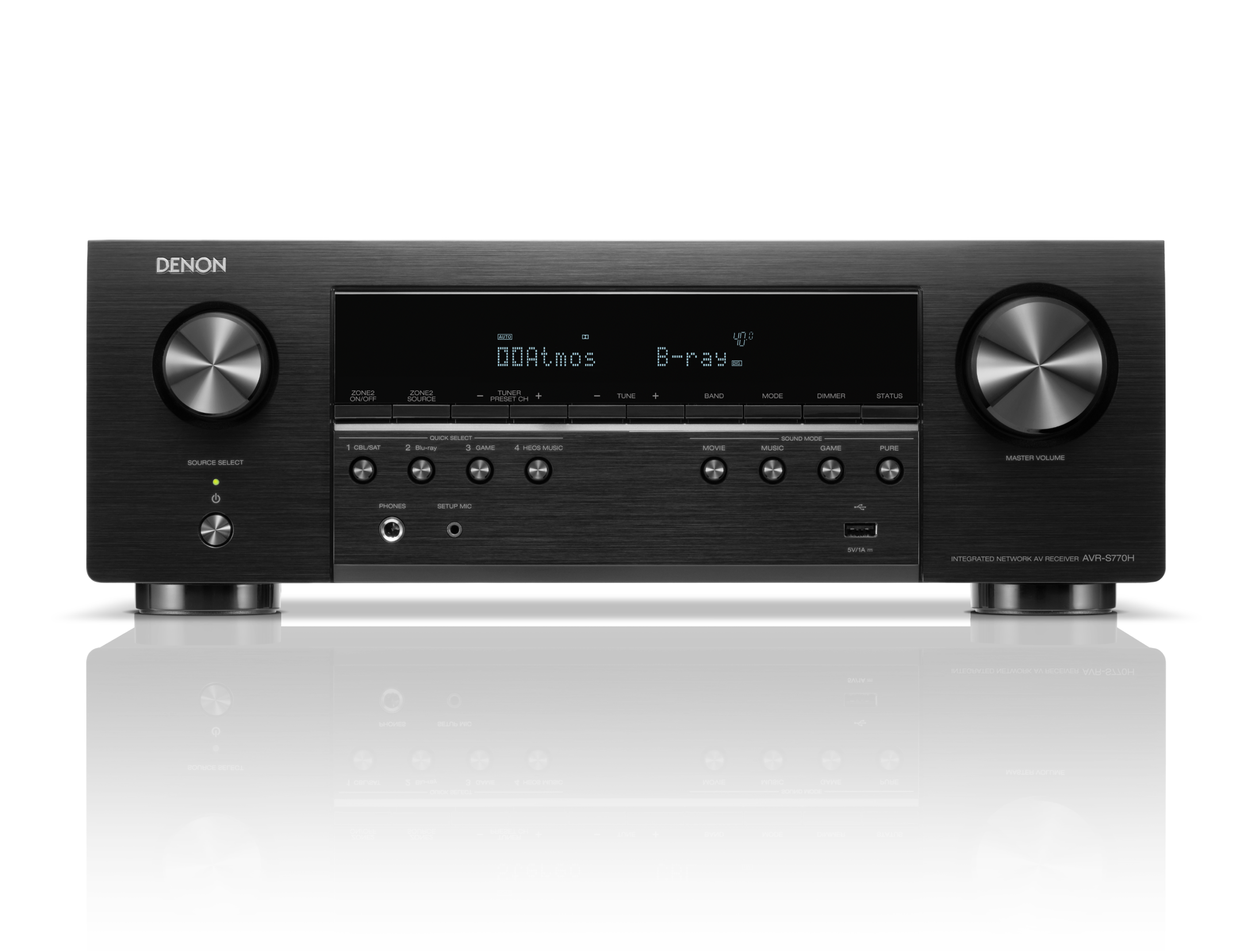 AVR-S770H 1.webp