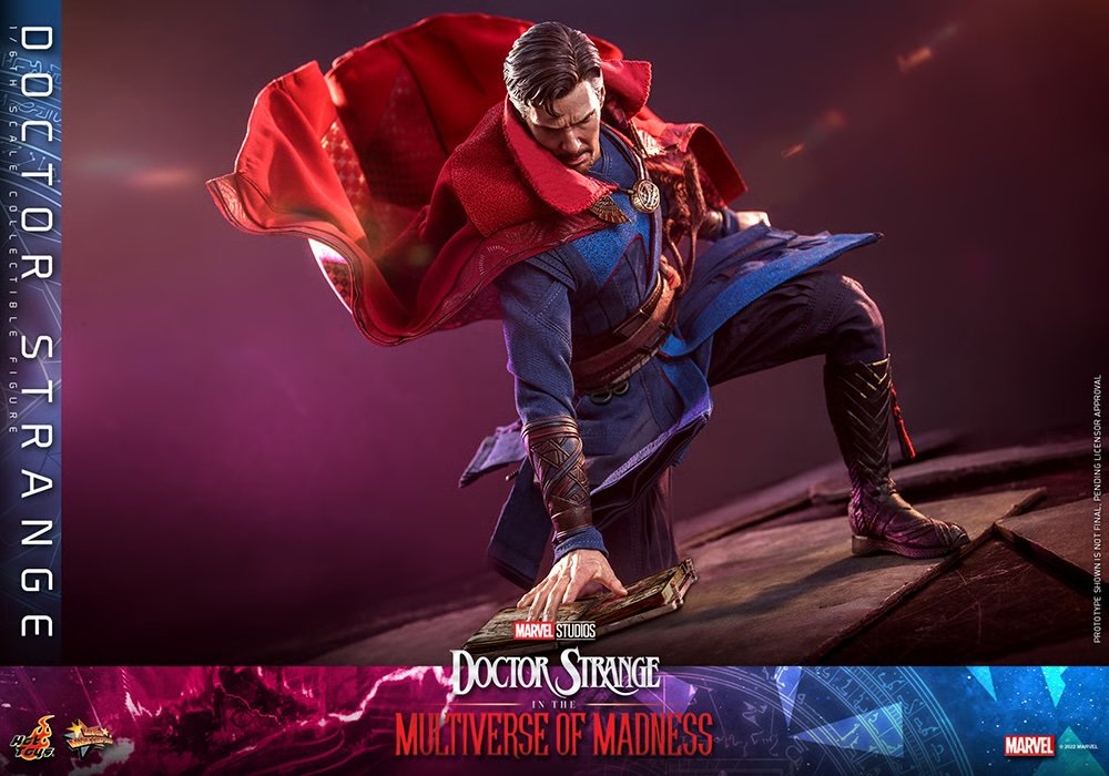 Dr. Strange 3.jpg