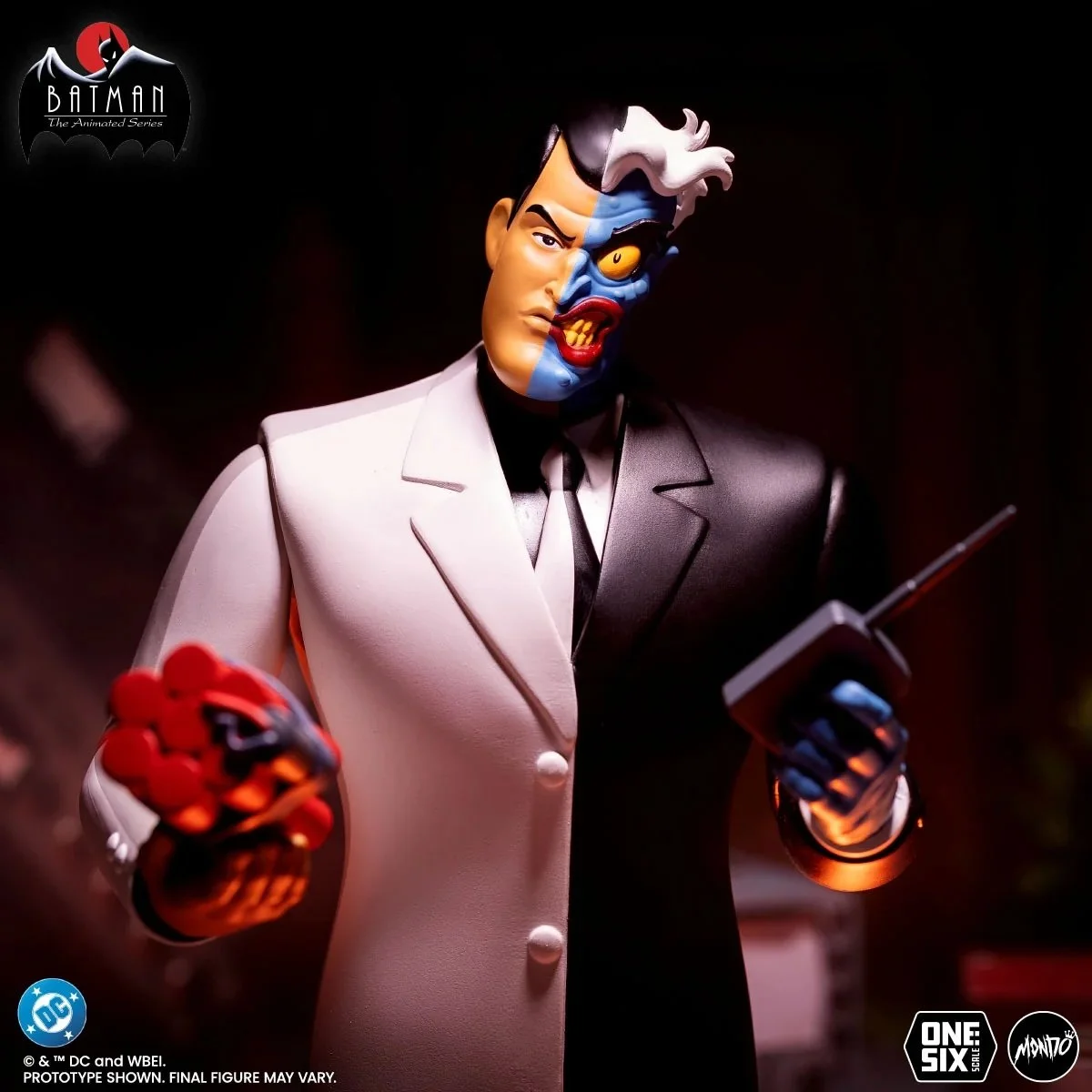 Two-Face 5.jpeg