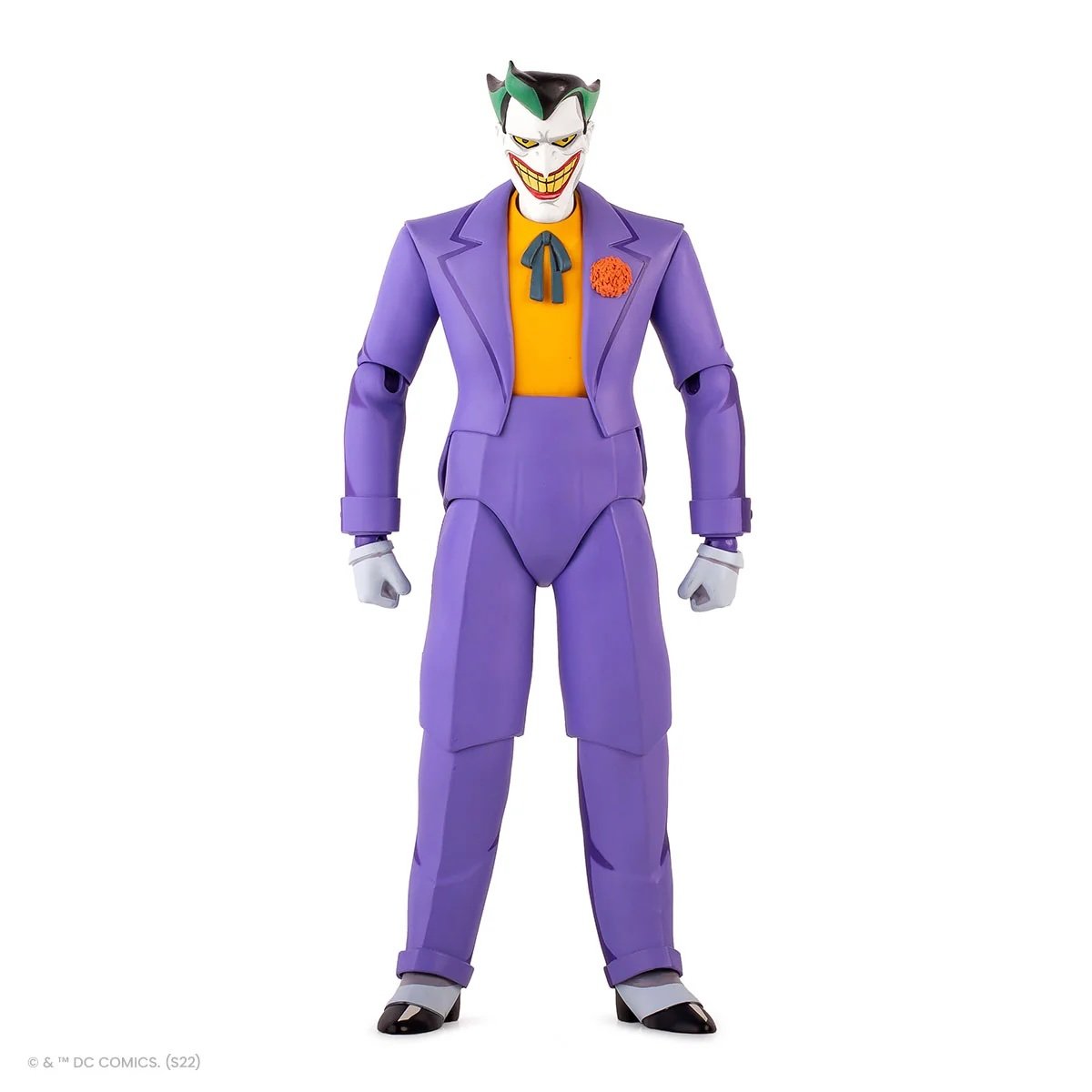 Joker 1.jpeg