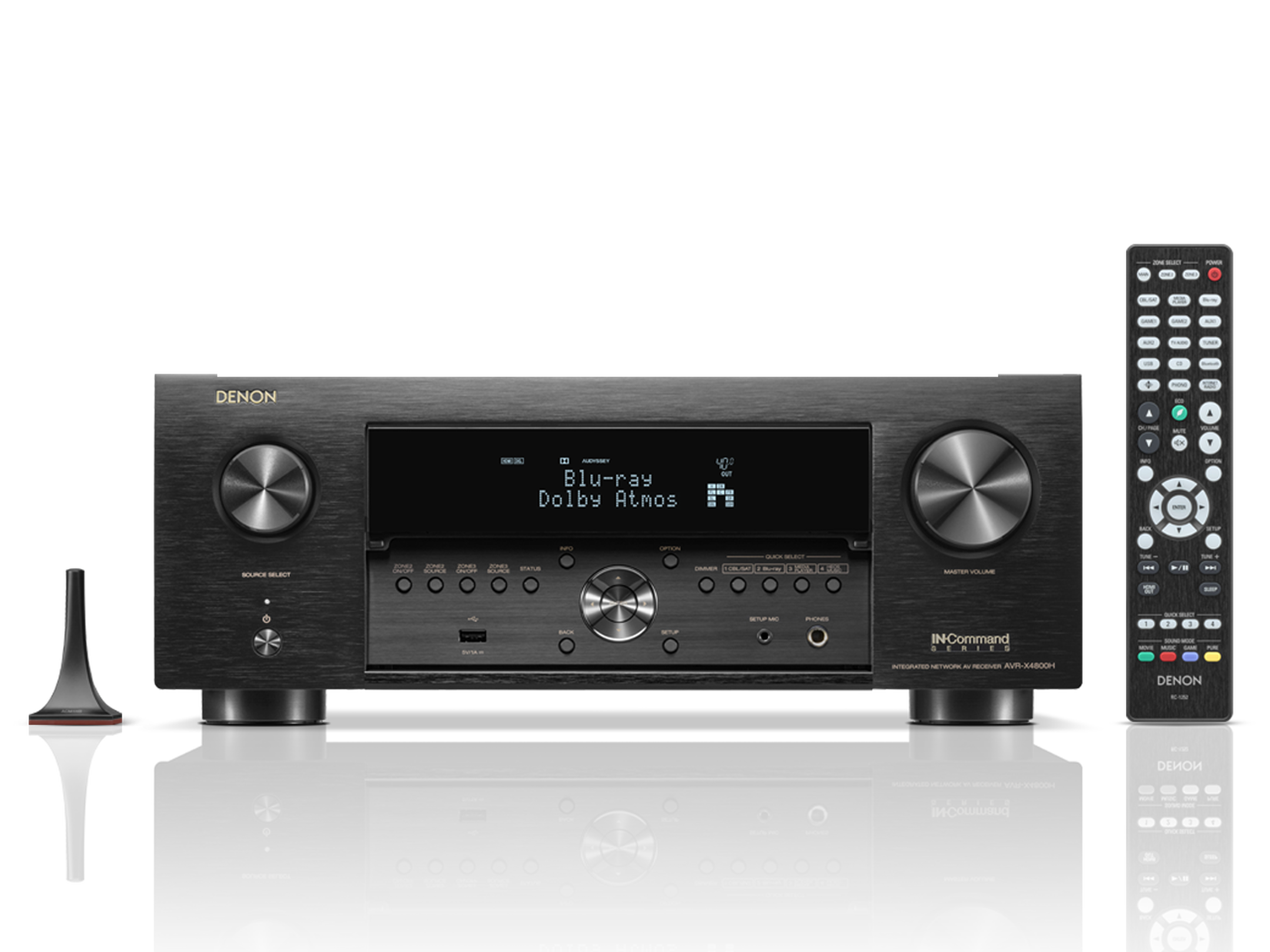 AVR-X4800H 1.webp