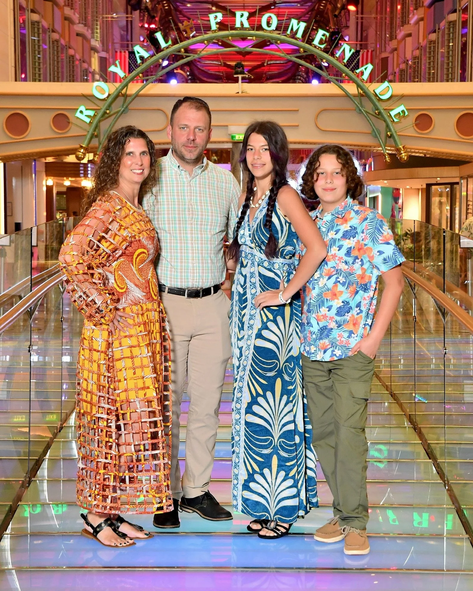 Cruise 2026 All.jpeg