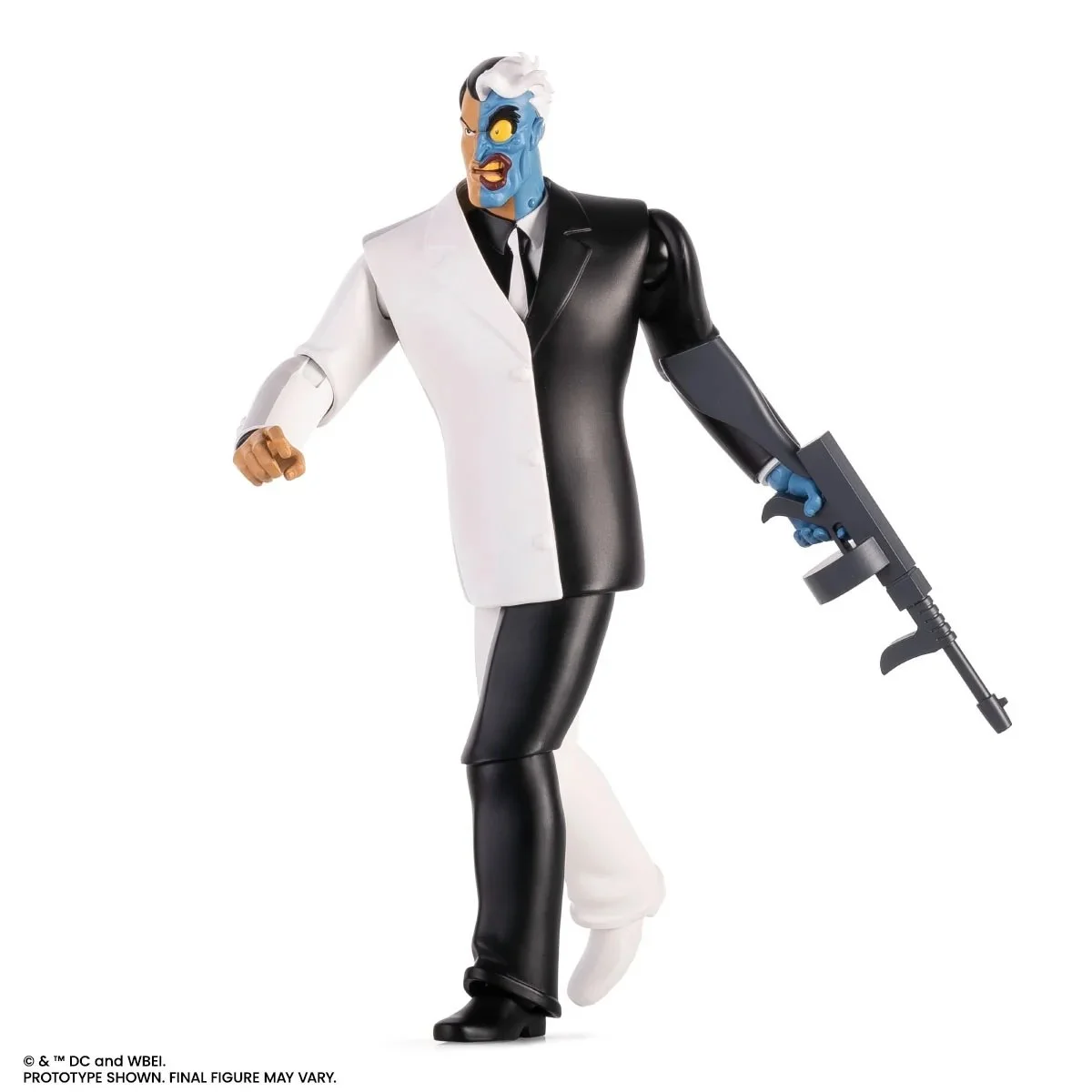 Two-Face 10.jpeg