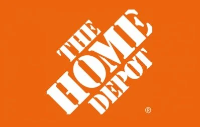 Home Depot