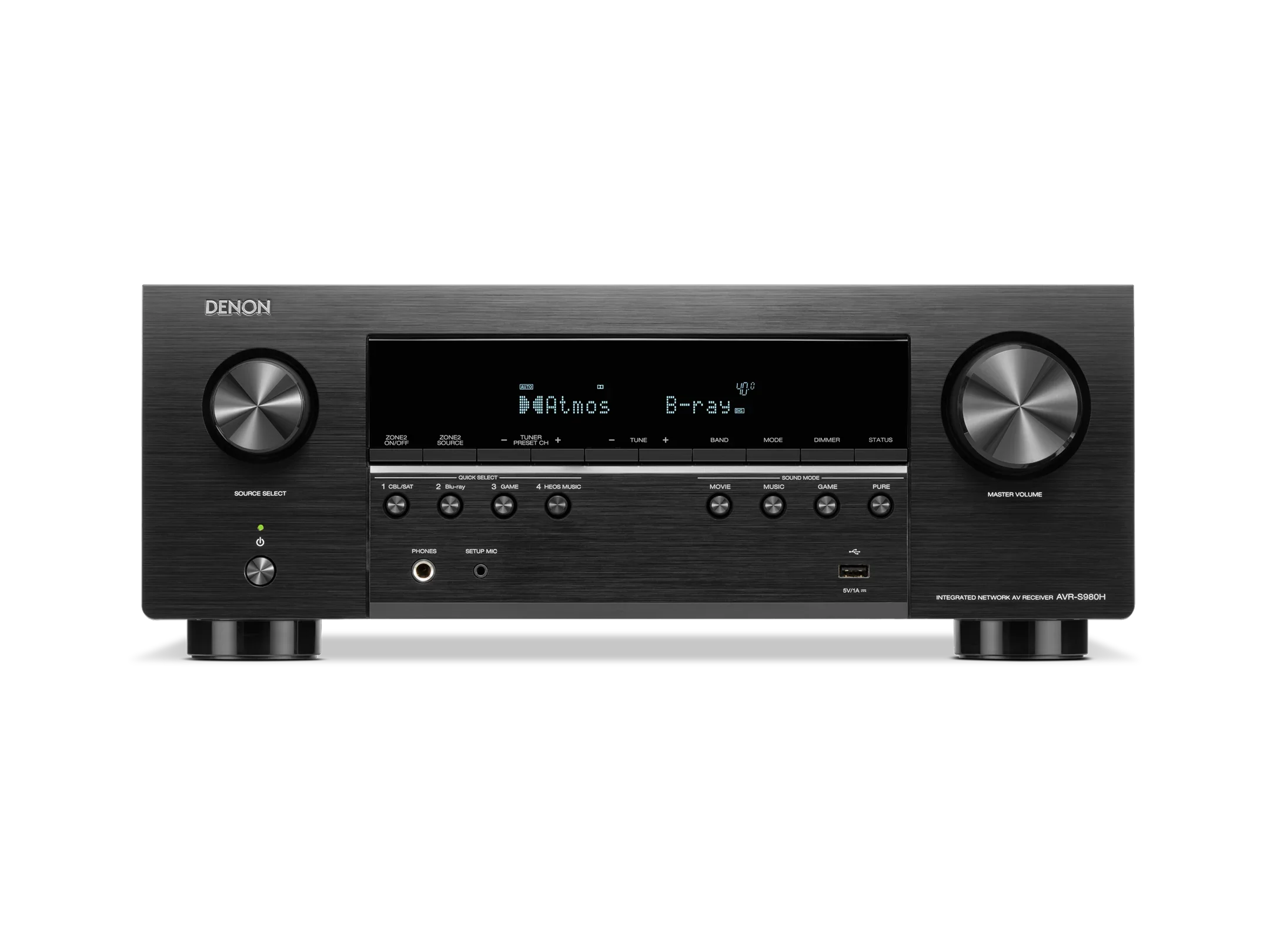 AVR-S980H 1.webp