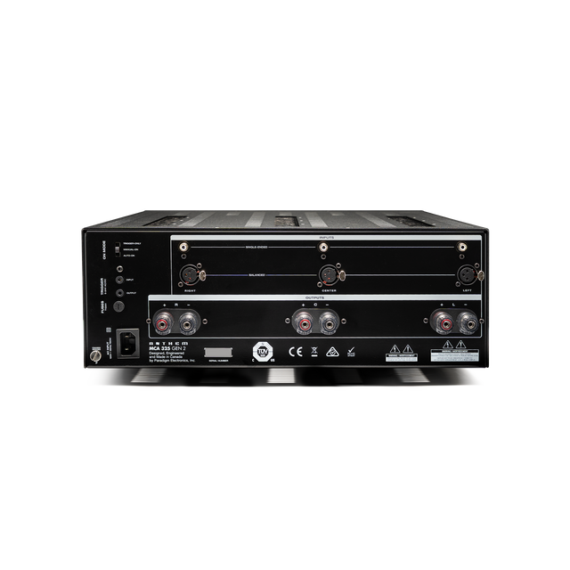 MCA 325 Gen 2 2.webp