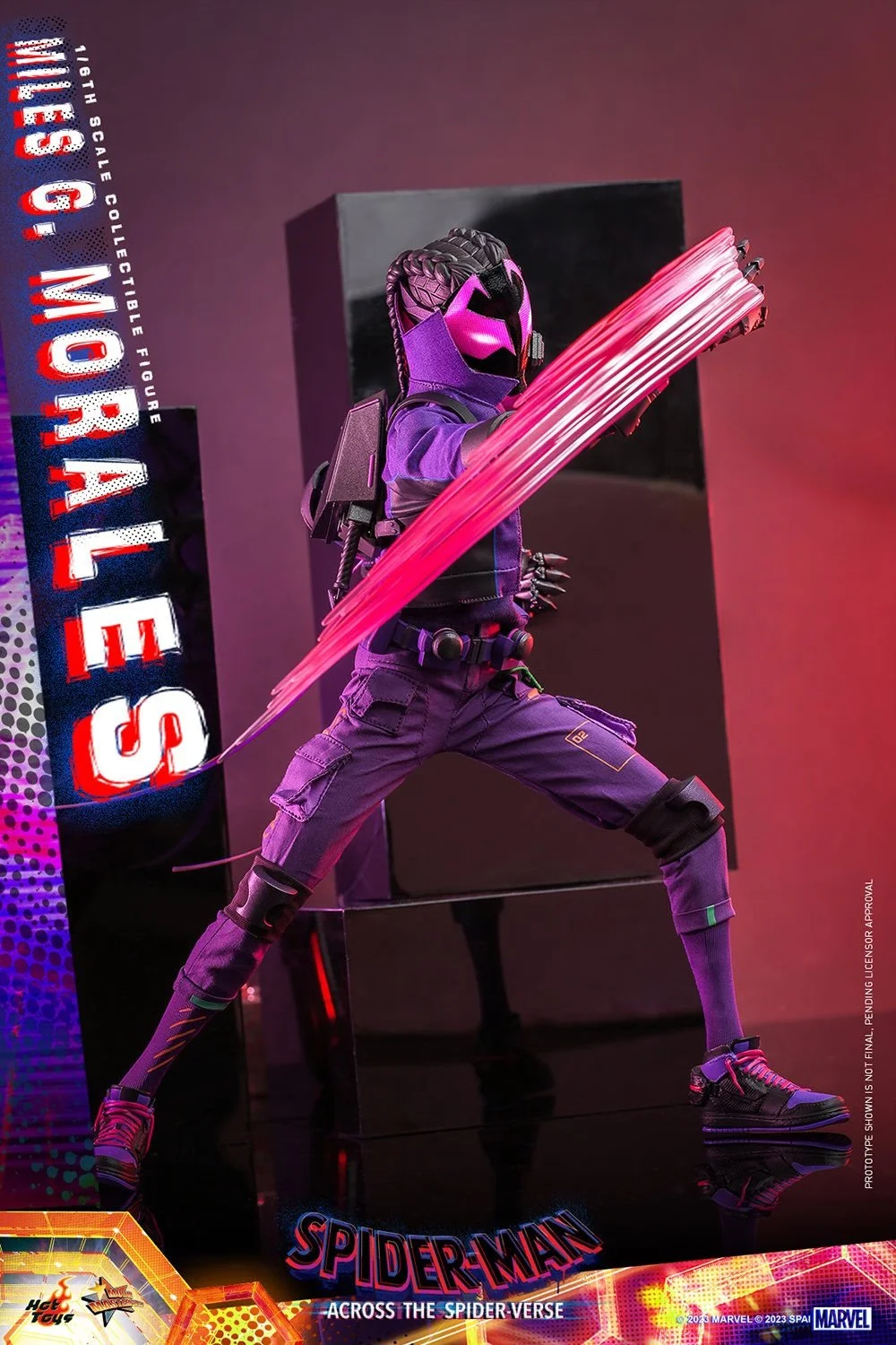 Miles G. 5.jpg