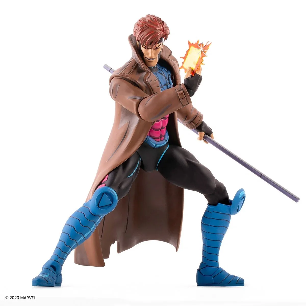 Gambit 1.jpeg
