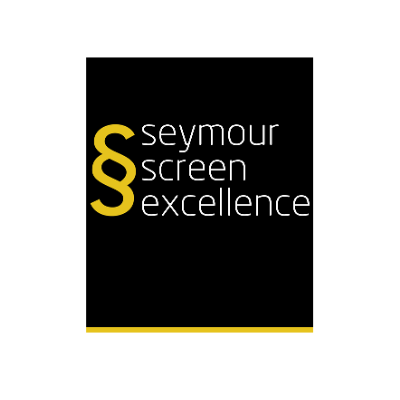 Seymour Screen Excellence.png