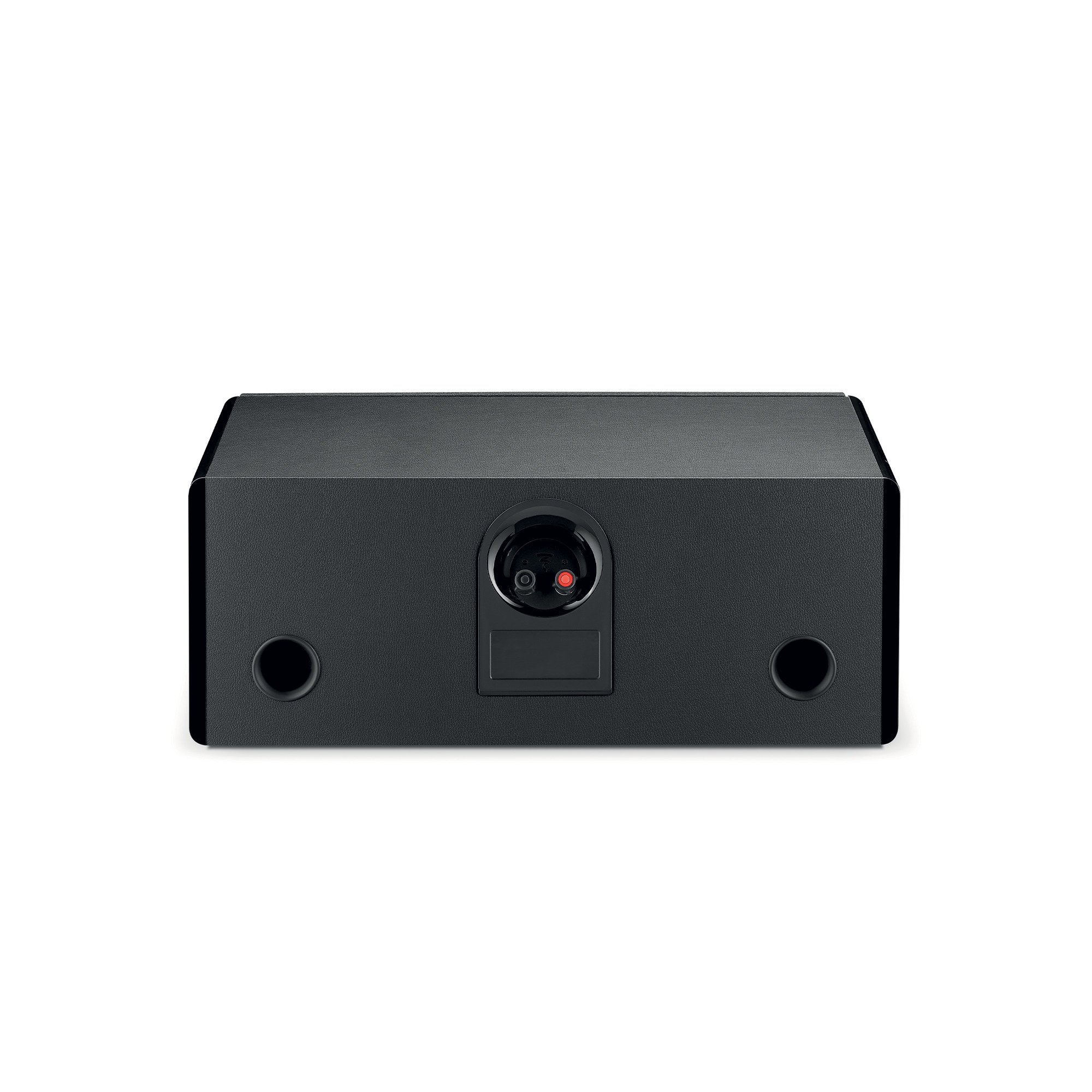 VESTIA CENTER Black 4.jpg