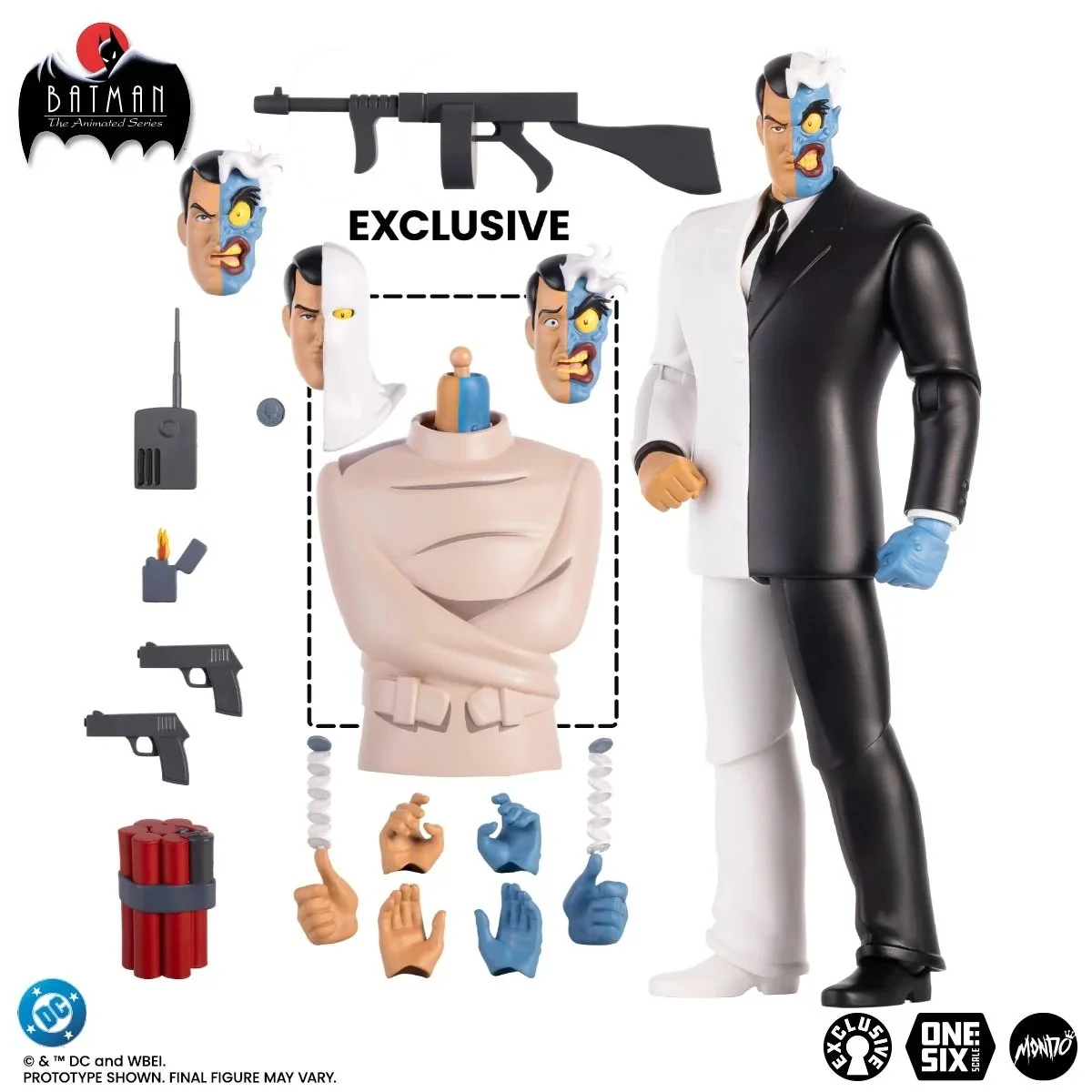 Two-Face 2.jpeg