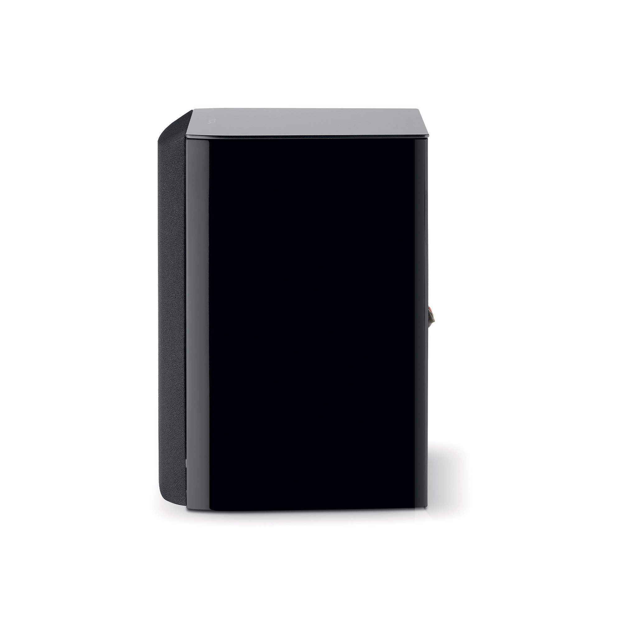 ARIA EVO X N°1 Black HG 3.jpg