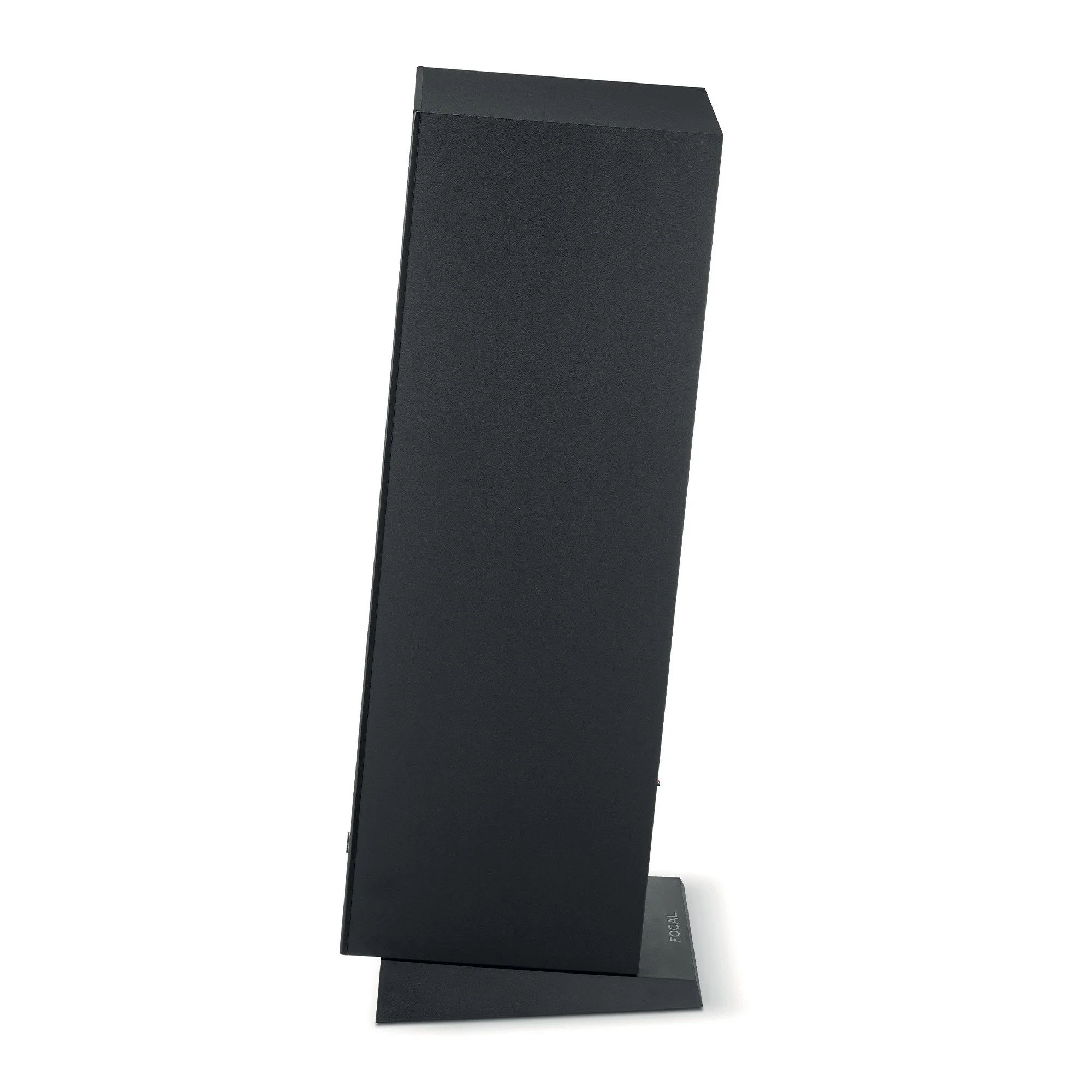 THEVA N°3 Black Lacquer 4.jpg