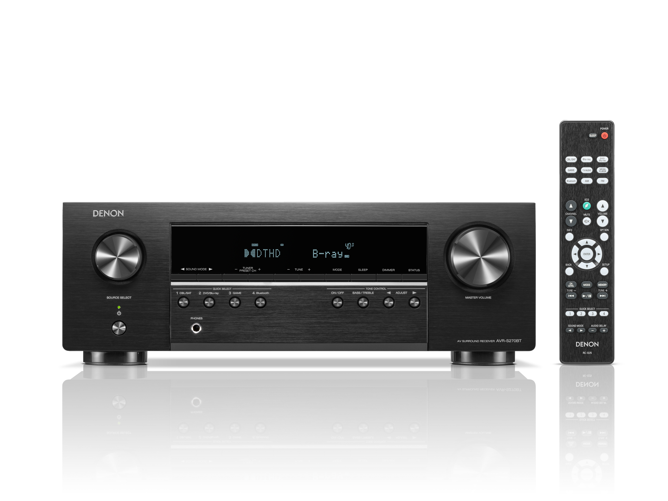 AVR-S270BT 1.webp
