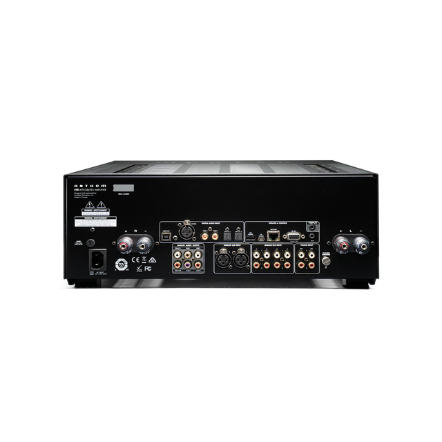 STR Integrated 2.png