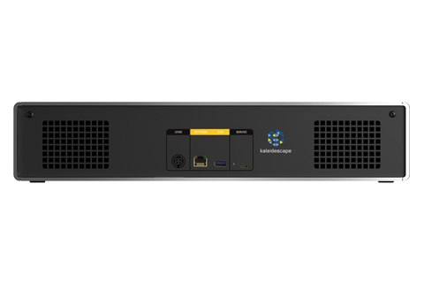 terra-prime-full-size-hdd-rear.png (Copy)