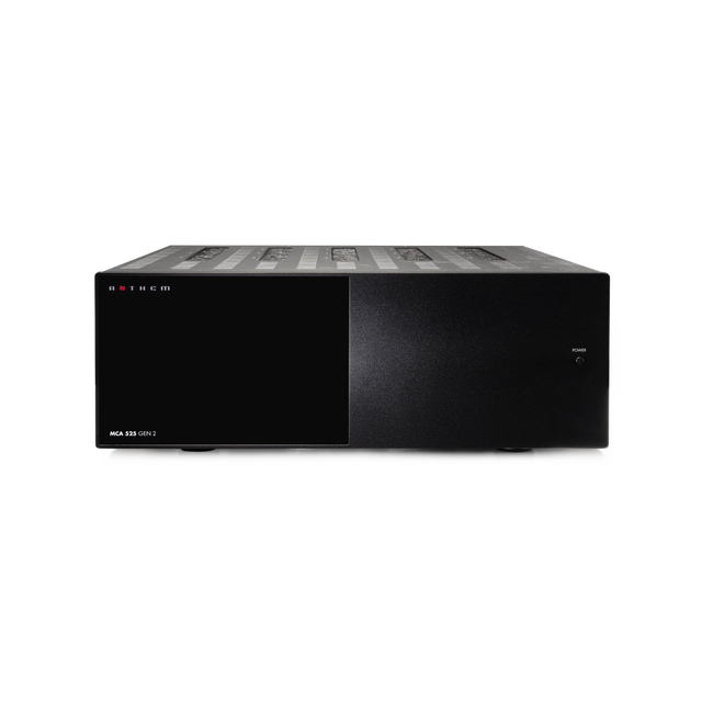 MCA 525 Gen 2 2.webp