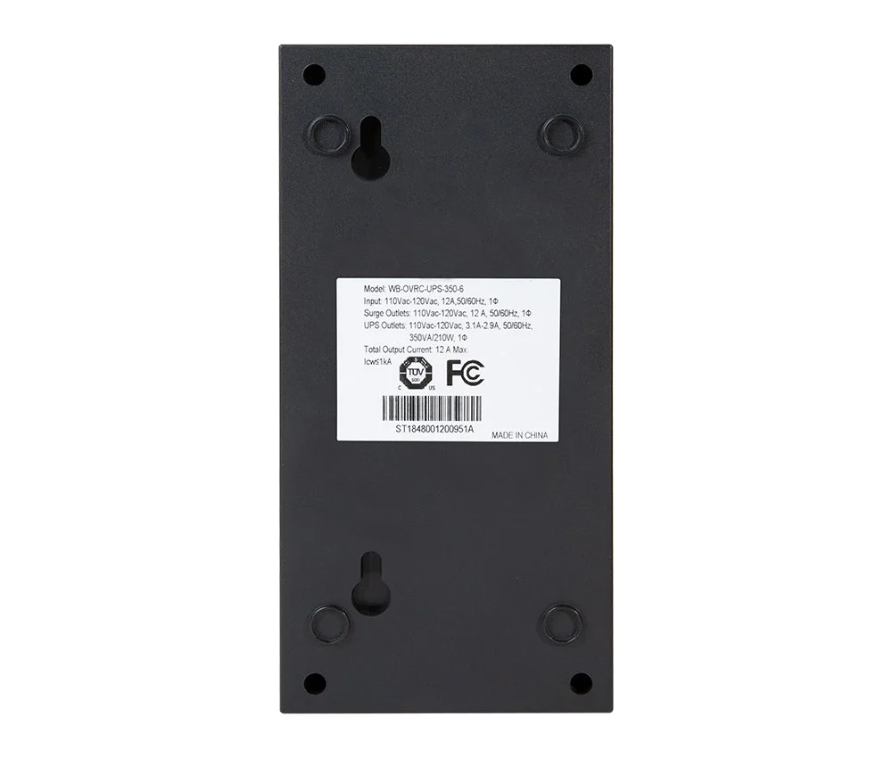 WB-OVRC-UPS-350-6 3.jpg