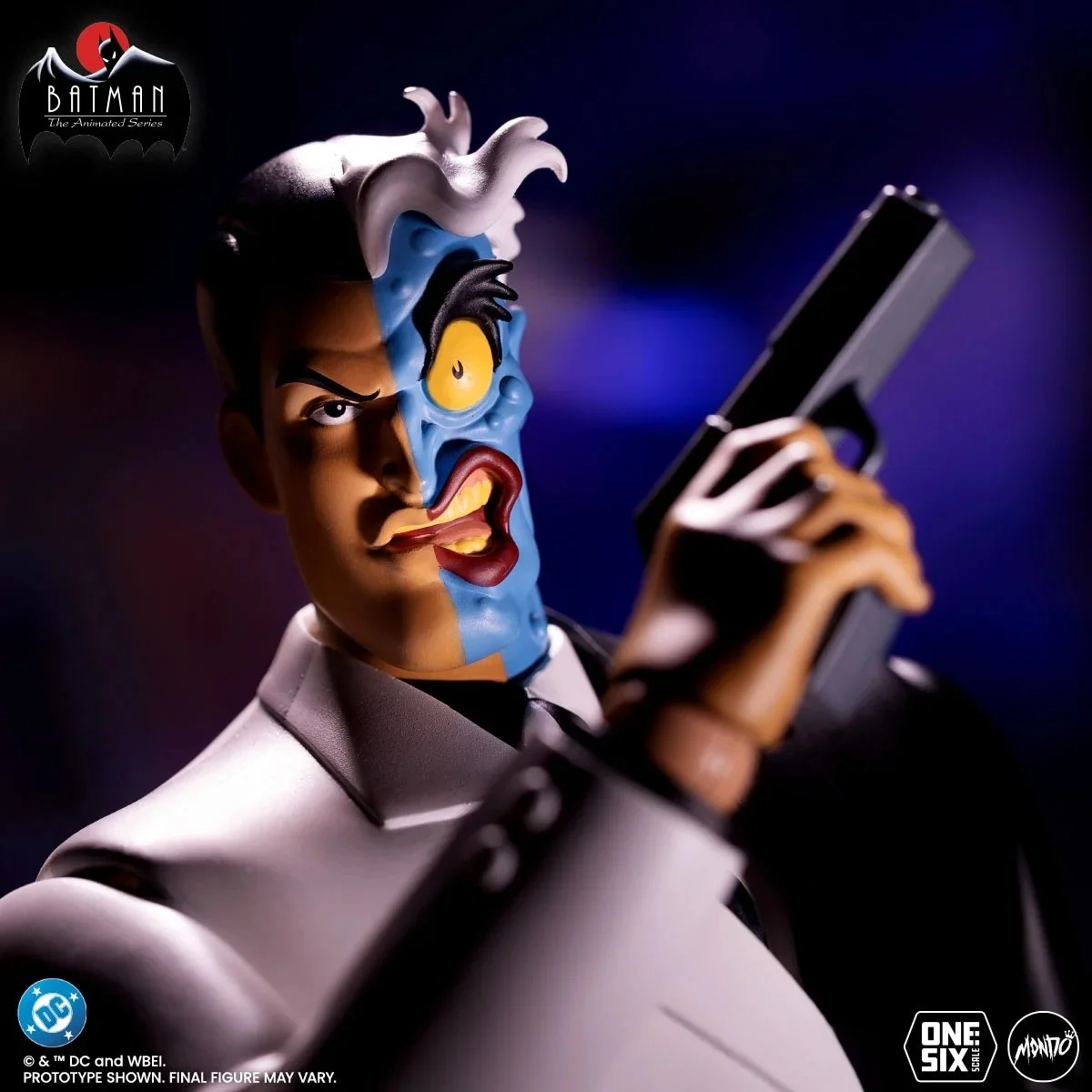 Two-Face 4.jpeg