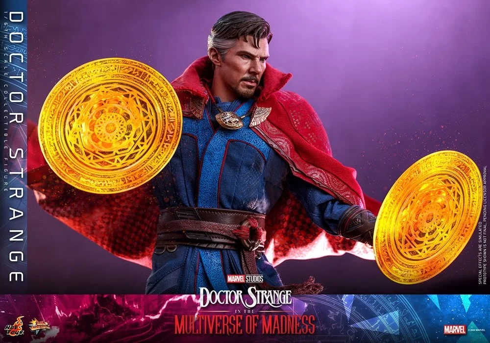 Dr. Strange 4.jpg