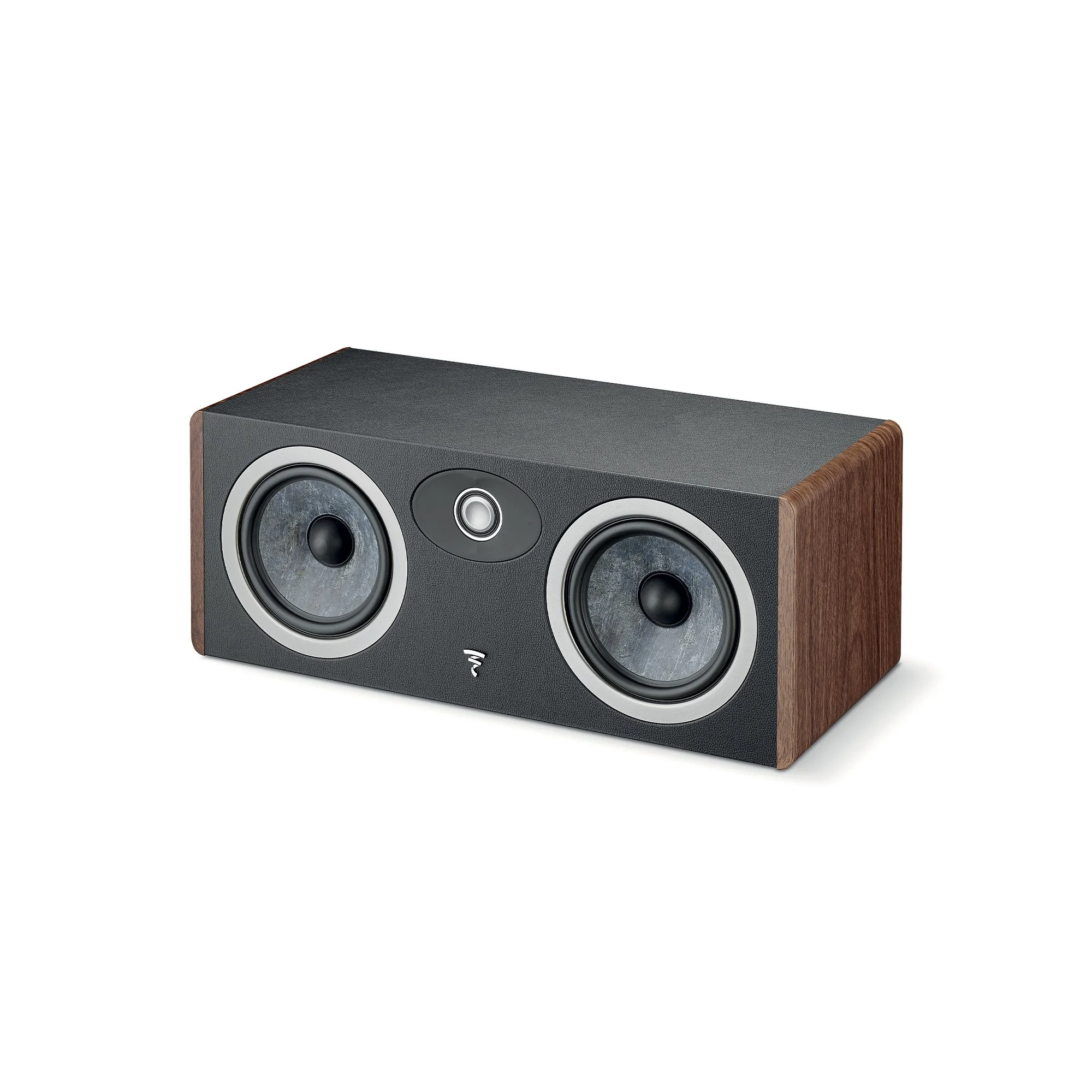 VESTIA CENTER Dark Wood 1.jpg