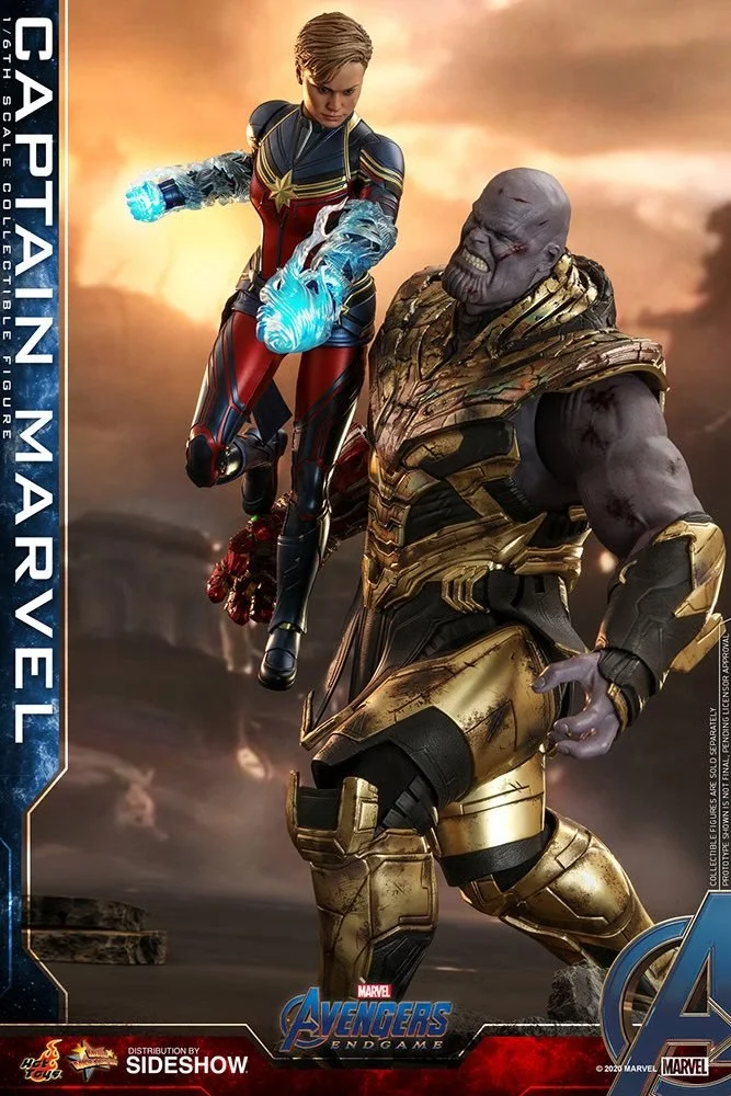 Captain Marvel 3.jpg