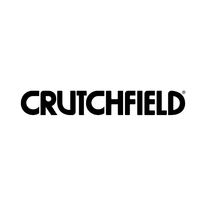 Crutchfield