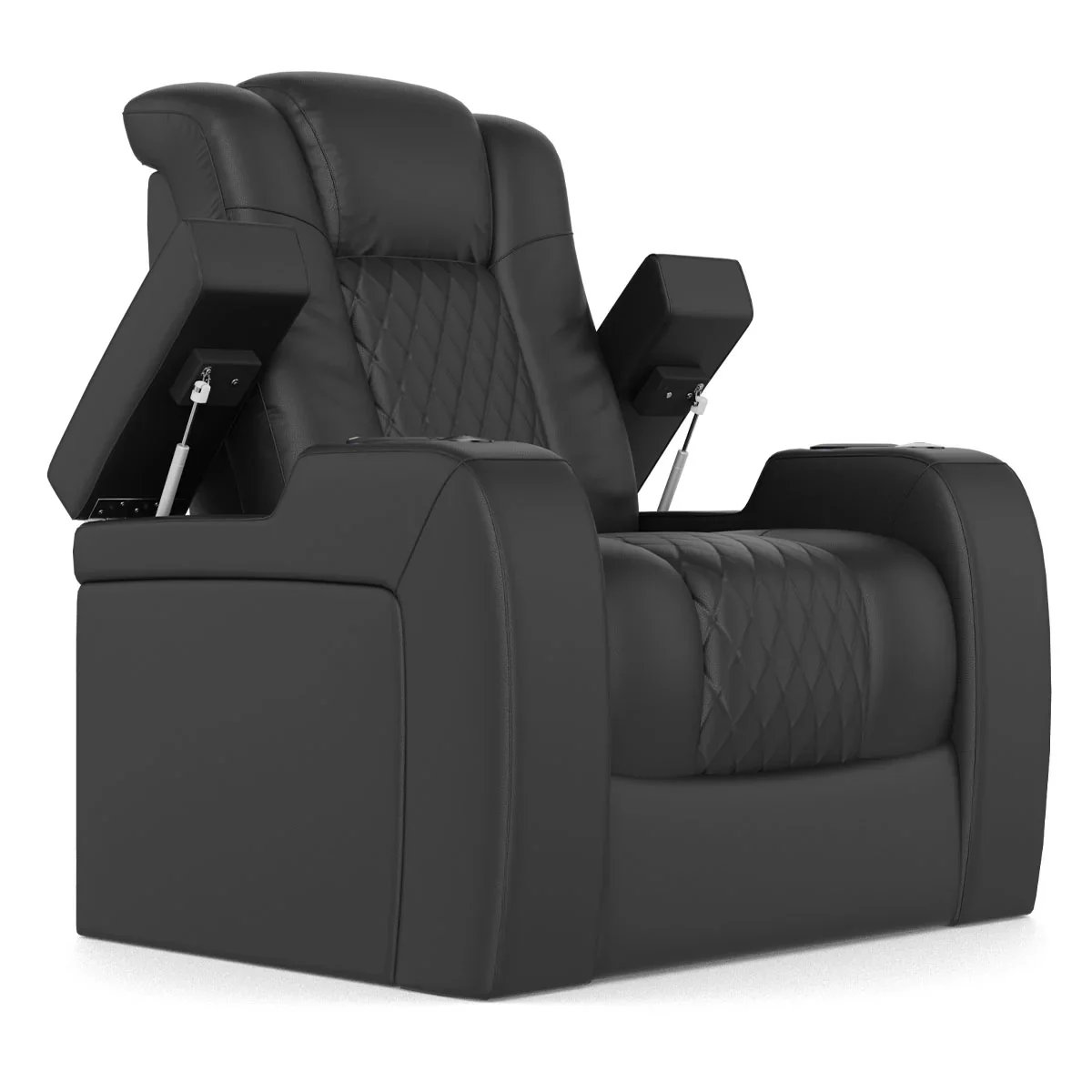 Revelation Luxury 3.jpg.webp