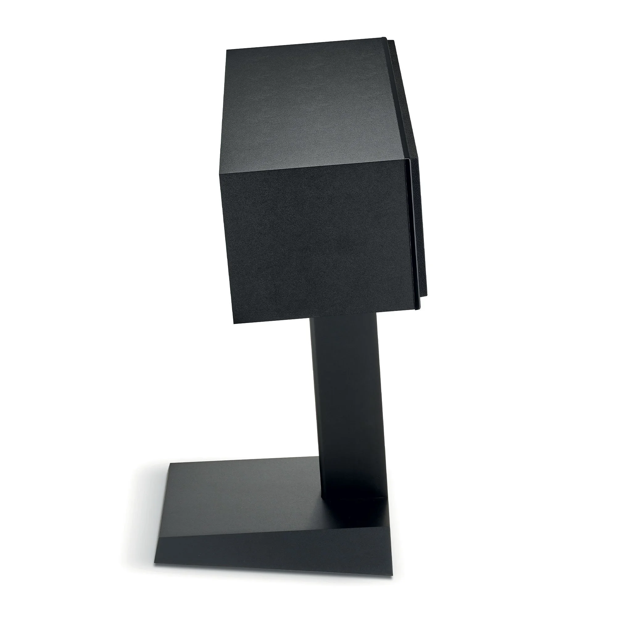 THEVA CENTER Black Lacquer 4.jpg