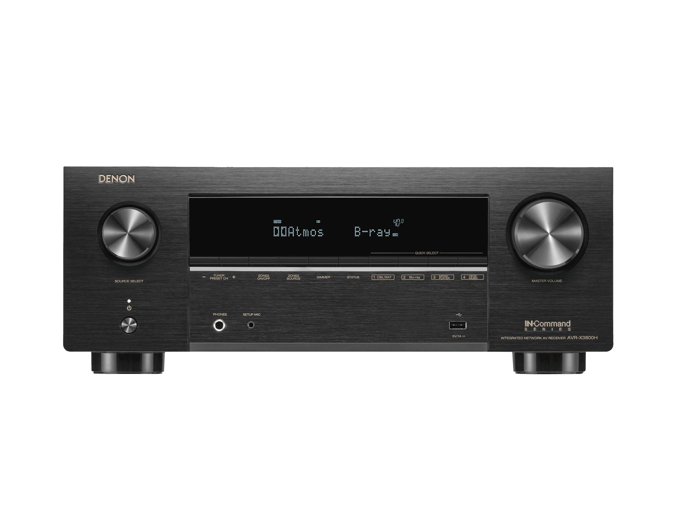 AVR-X3800H 1.webp
