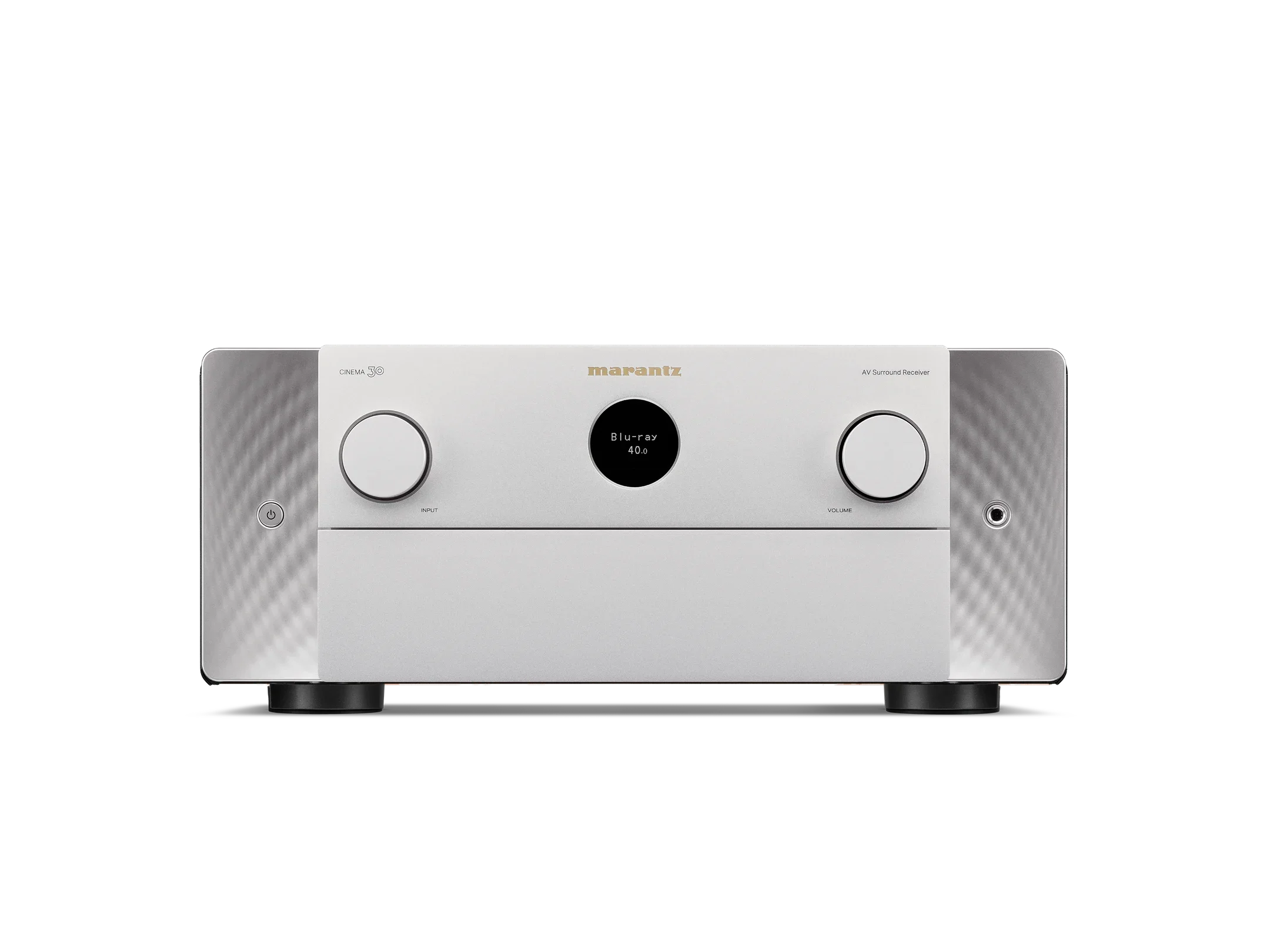 CINEMA 30 Silver 1.webp