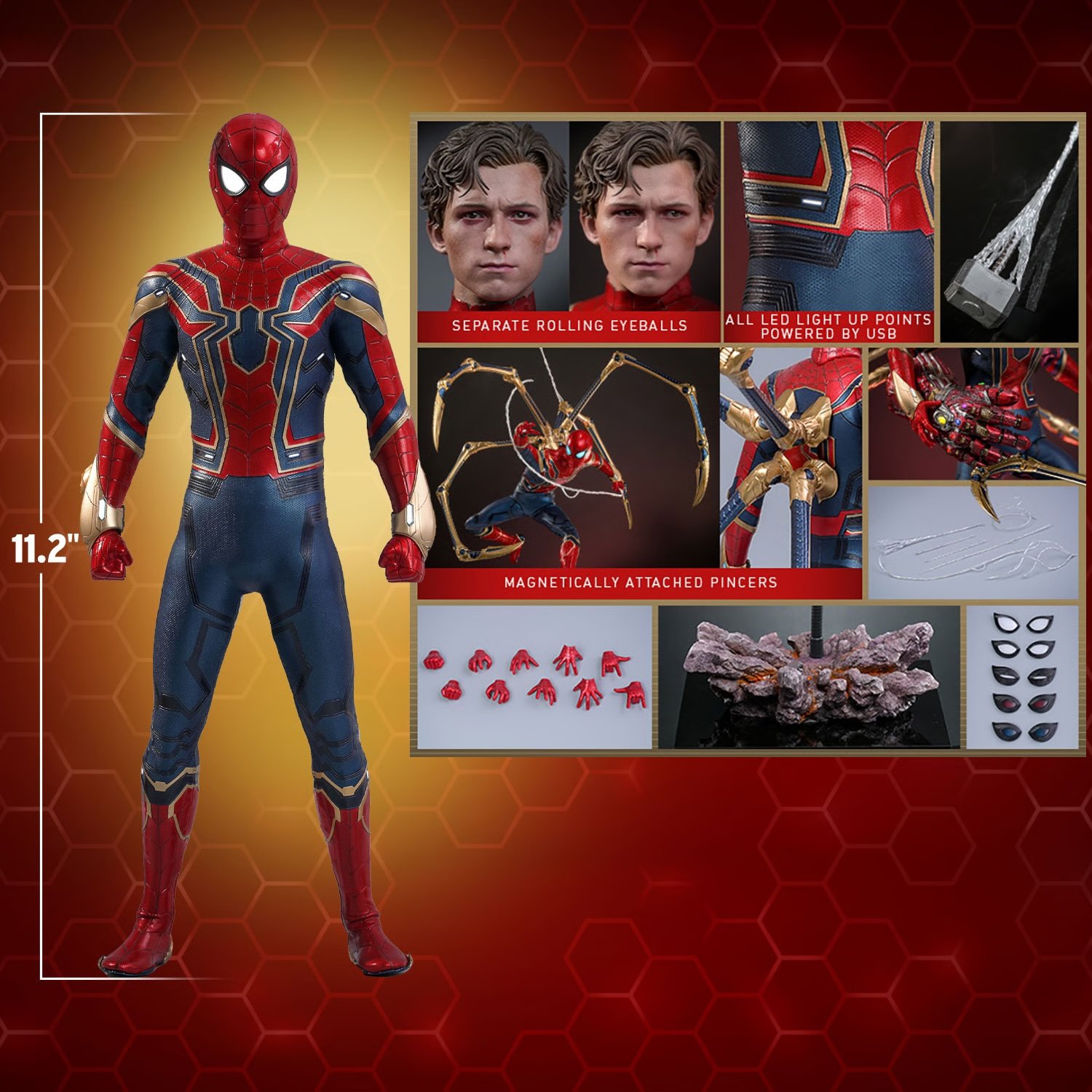 Iron Spider 2.jpg