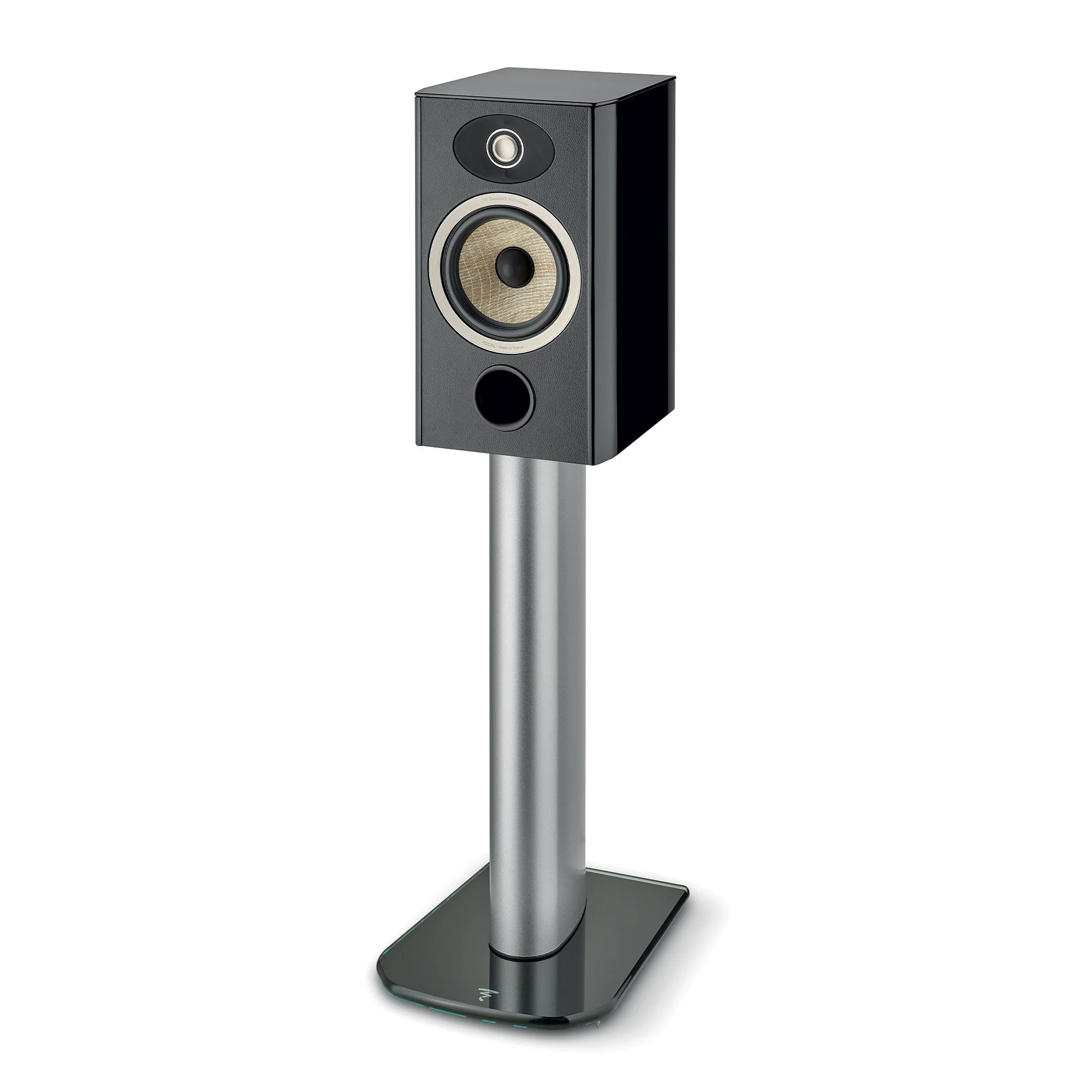 ARIA EVO X N°1 Black HG 5.jpg