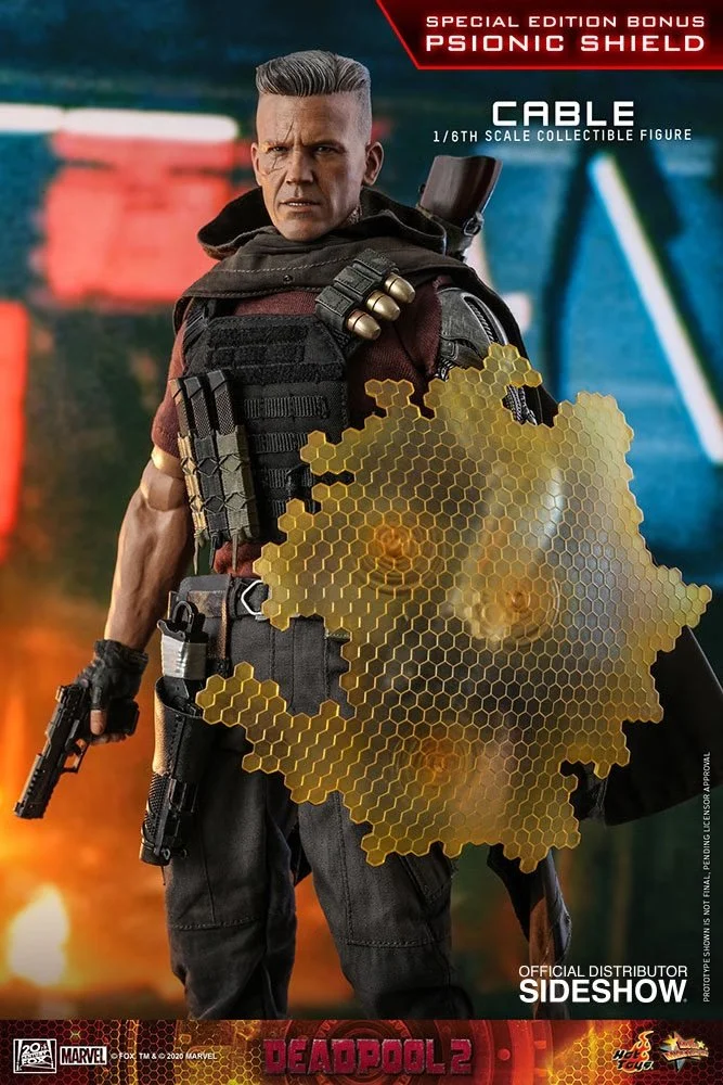 Cable 1.jpg