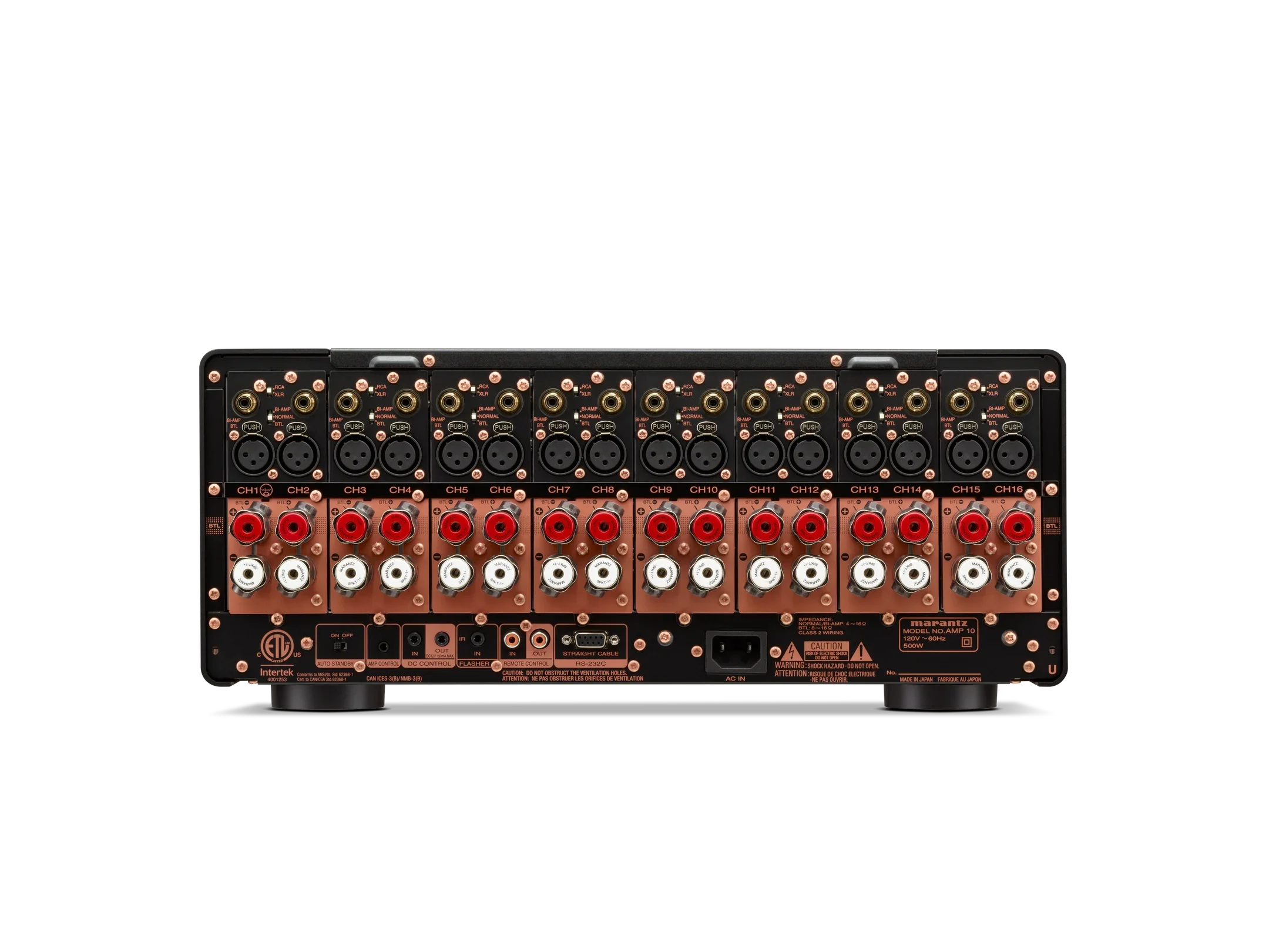 AMP 10 2.webp