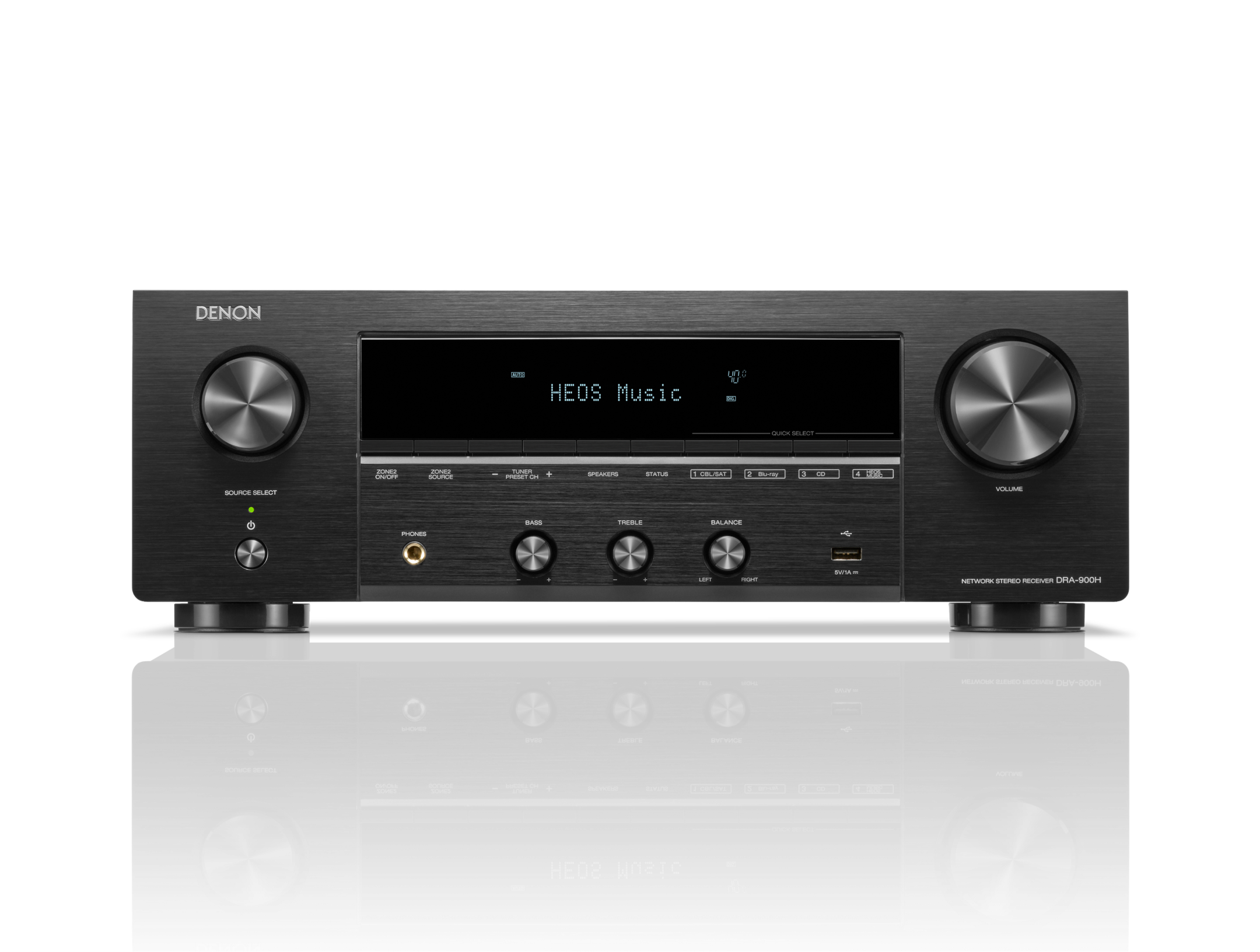 DRA-900H 1.webp